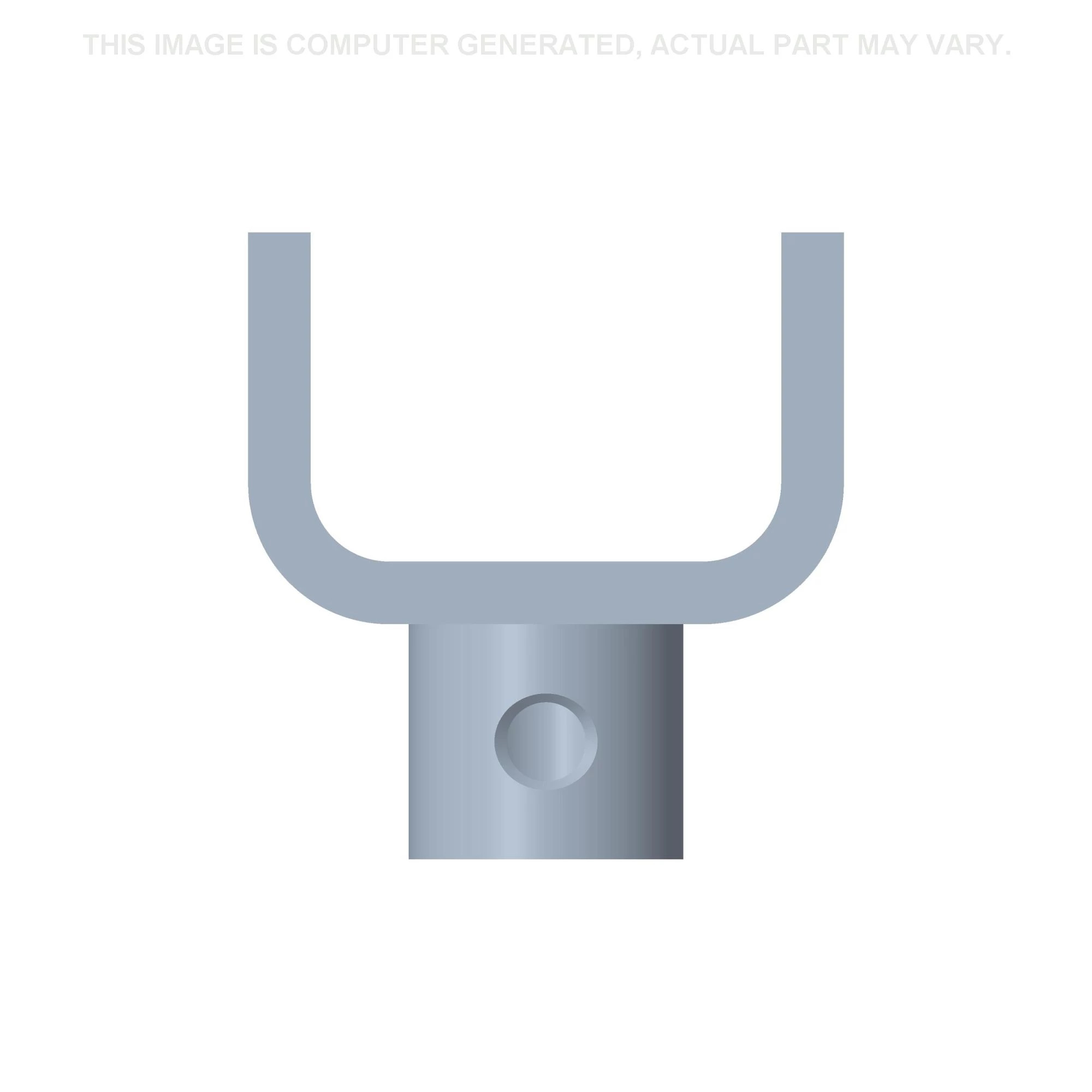 HINGE | CASEIH | CA | EN