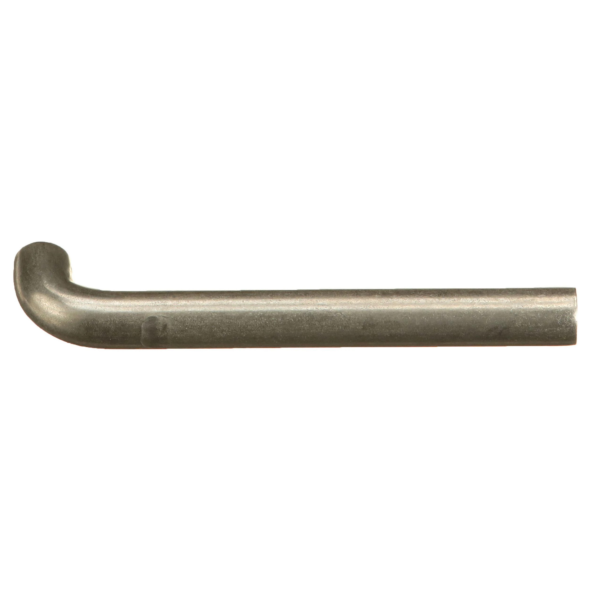 SPLIT PIN/SAFETY PIN | CASEIH | EU | EN