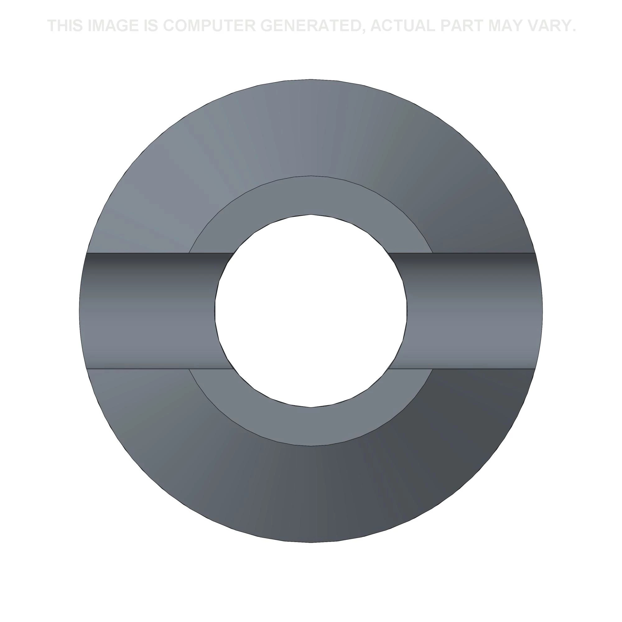 SCREW | NEWHOLLANDAG | GB | EN