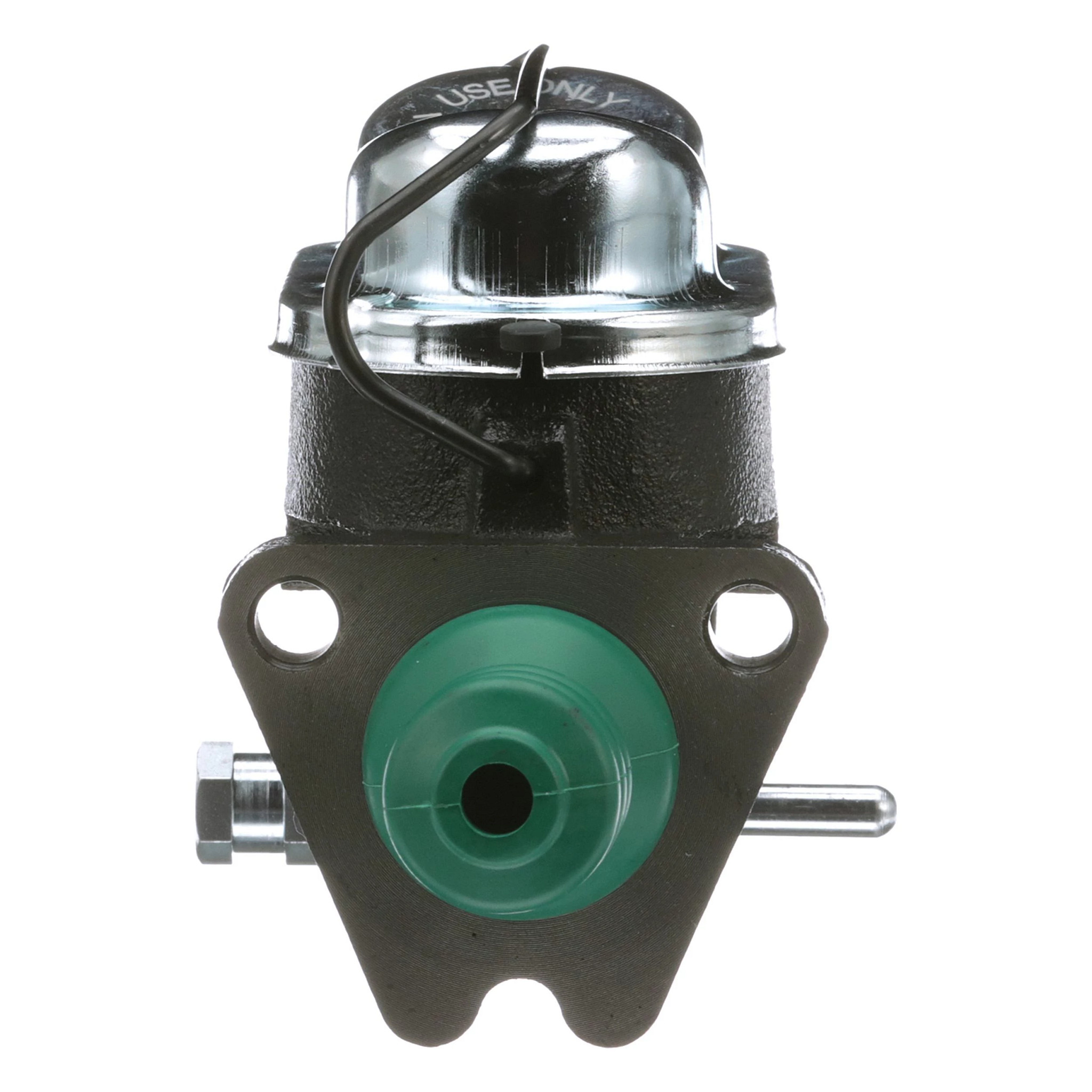 MASTER CYLINDER | MILLER | CA | EN