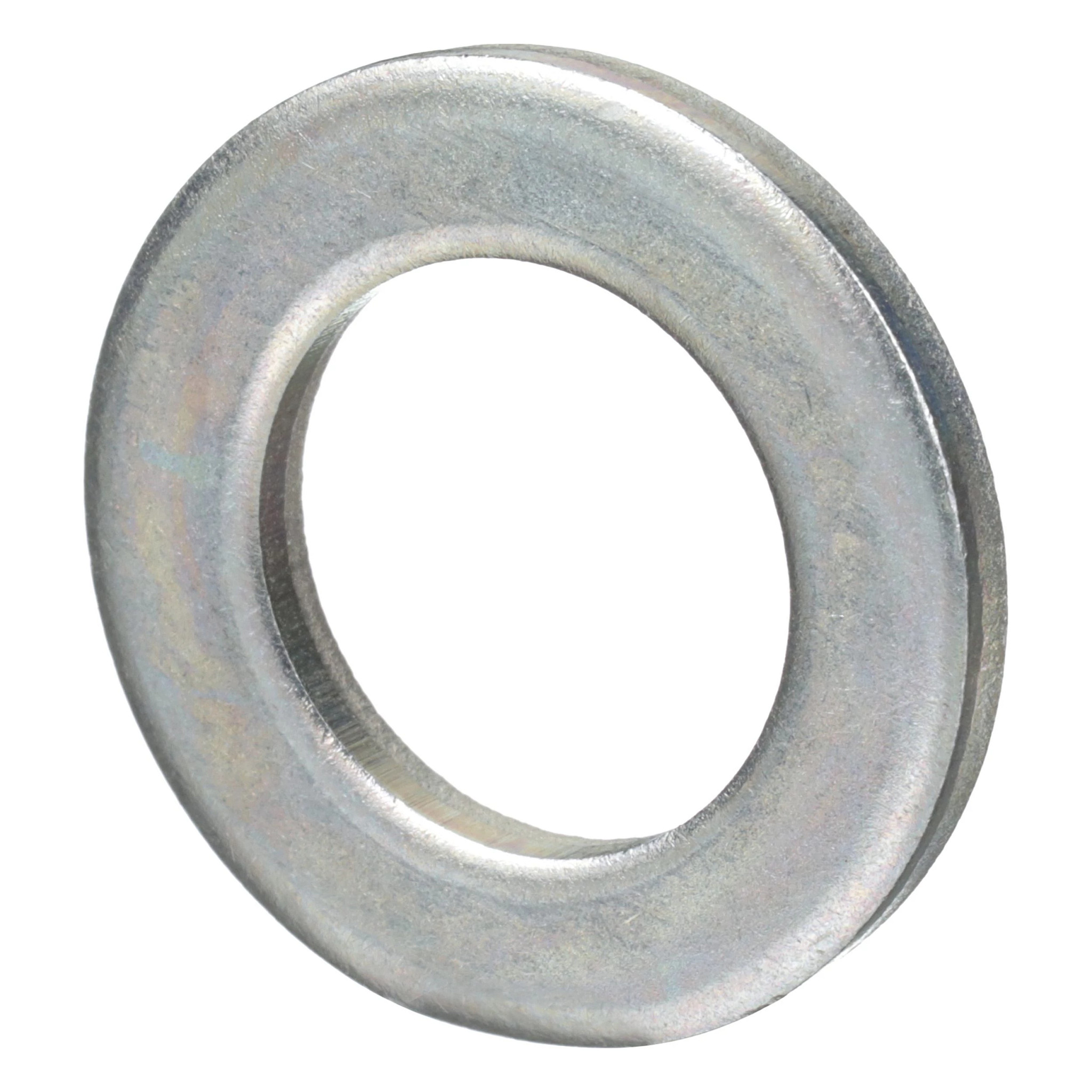 WASHER | CASEIH | US | EN