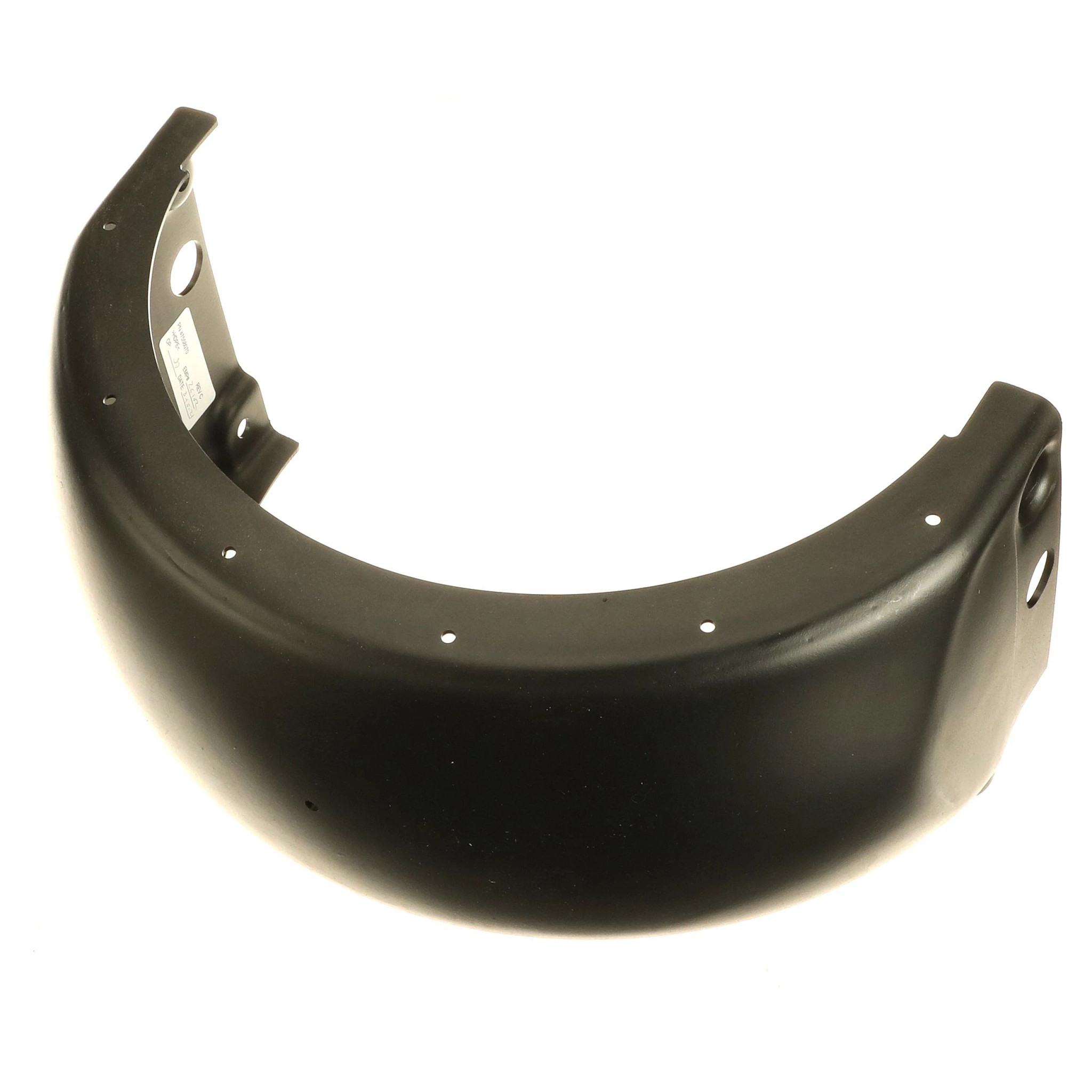 SUPPORT | CASEIH | CA | EN