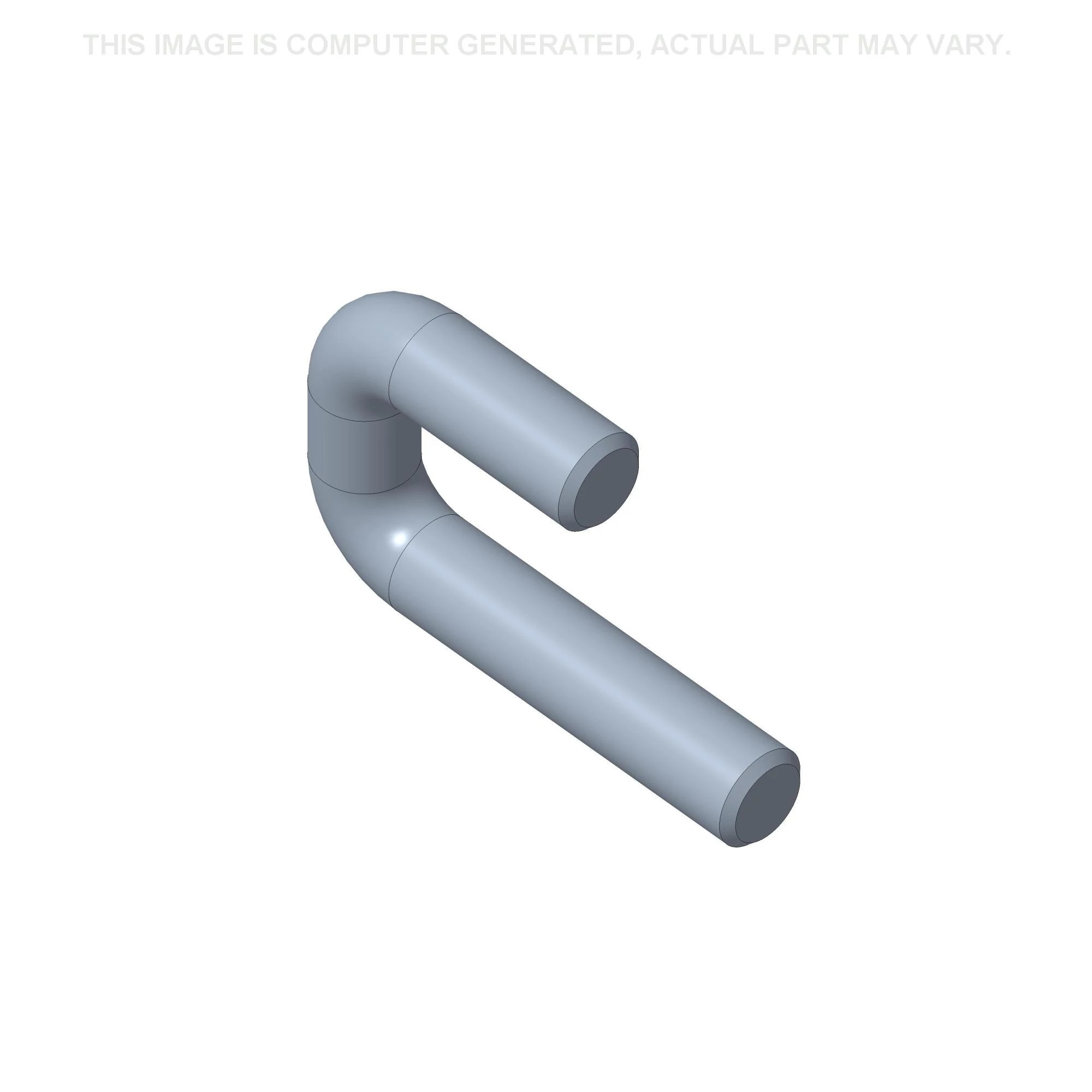 СОЕДИНИТЕЛЬНЫЙ ПАЛЕЦ | NEWHOLLANDCE | AMEA | EN