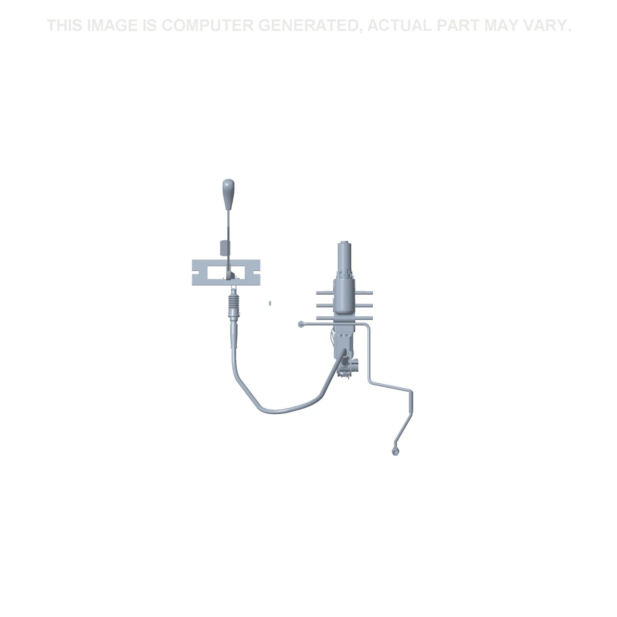 KIT | CASECE | EU | ES