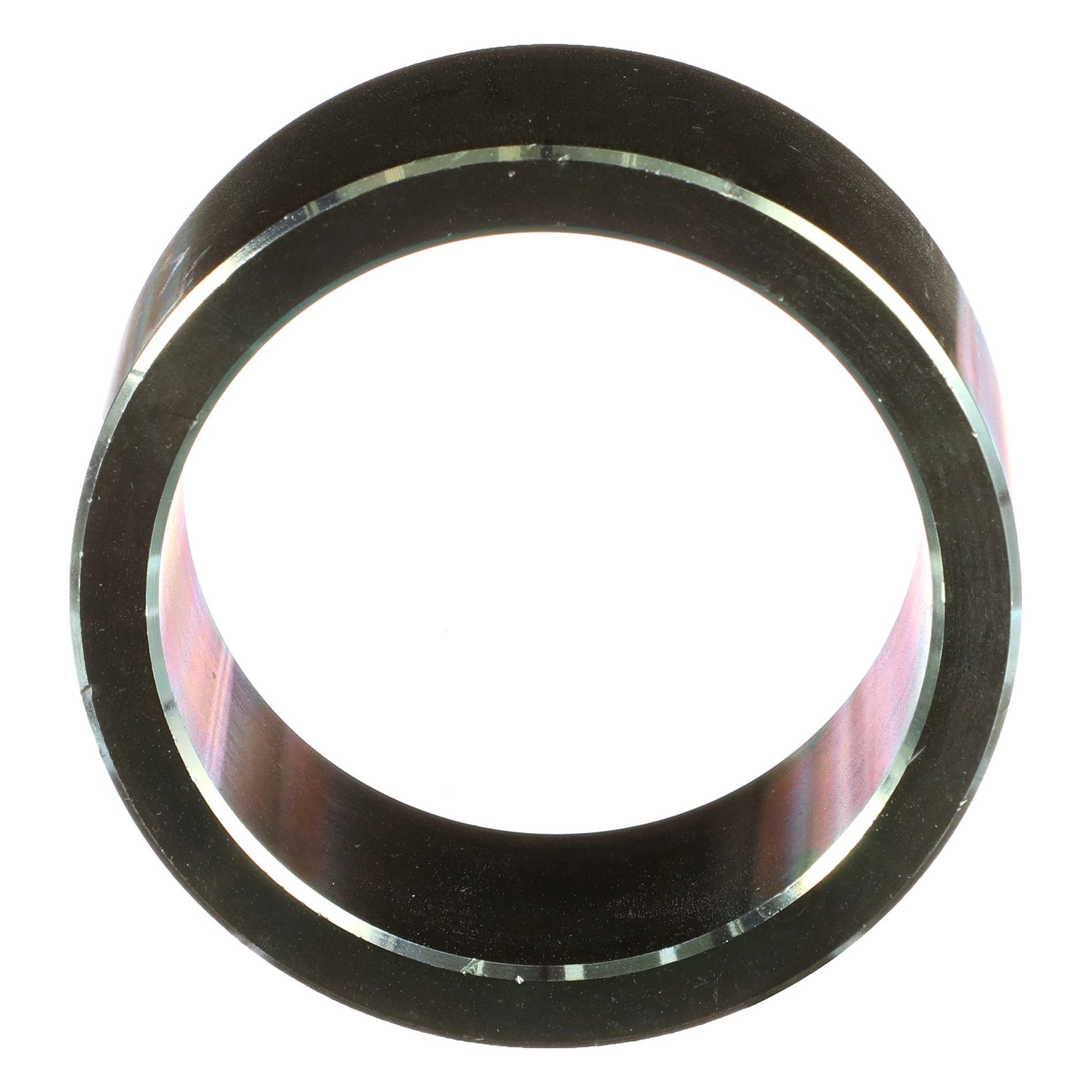 ENTRETOISE | NEWHOLLANDAG | FR | FR