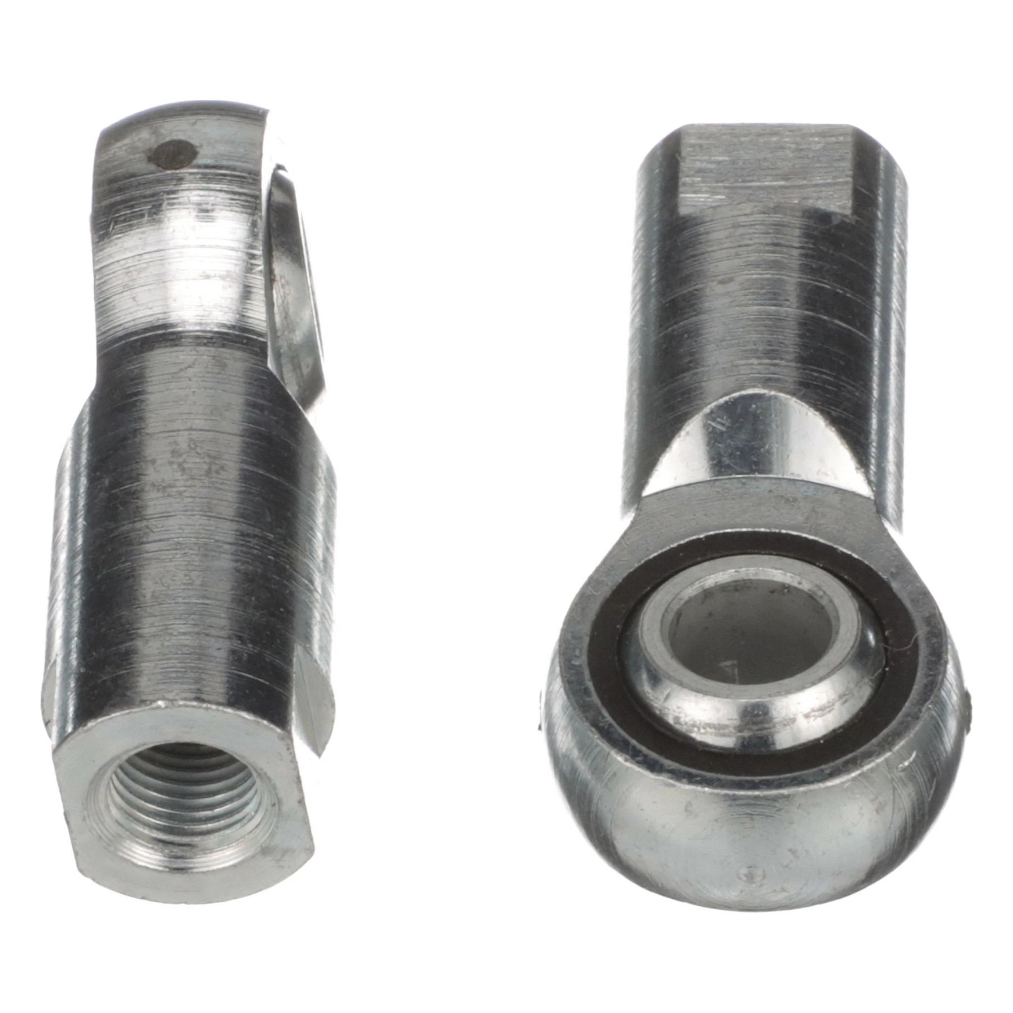 BALL JOINT HEAD | CASEIH | GB | EN