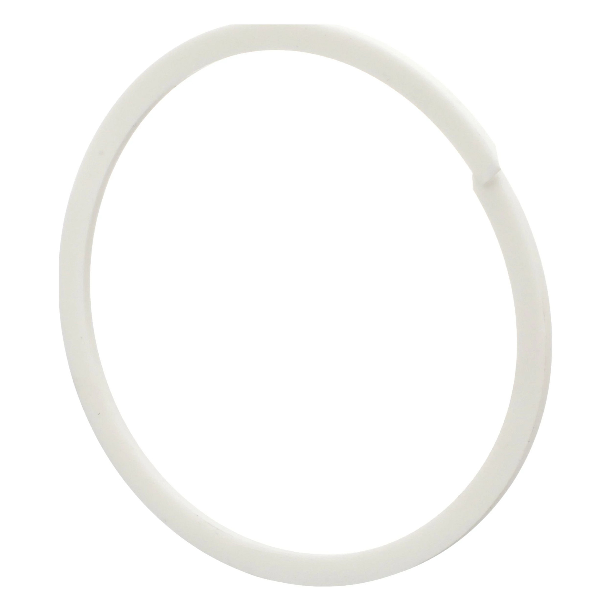 RING | NEWHOLLANDCE | AMEA | EN