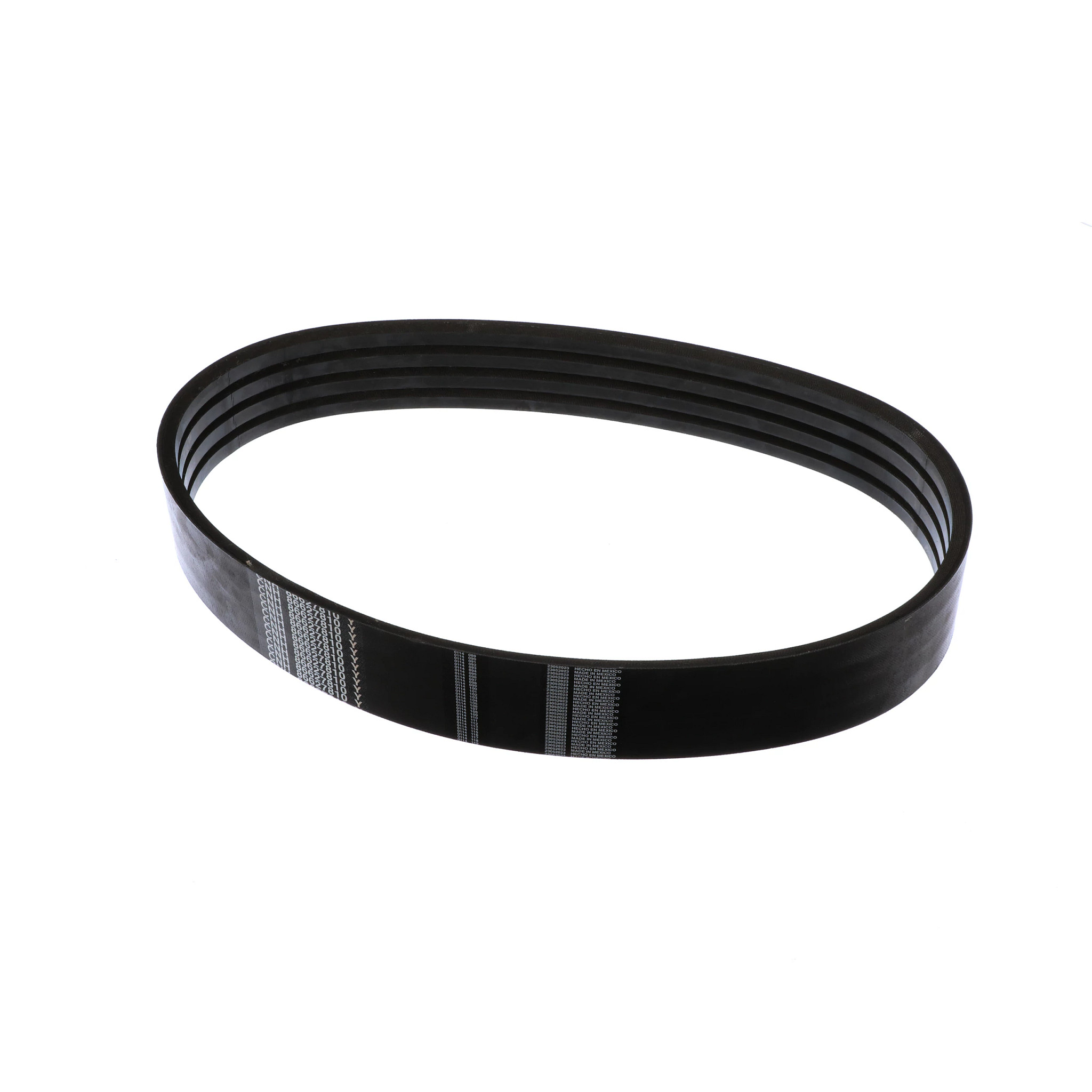 お待たせ! 86627810 | Conditioner Drive V-Belt - 0.66 調理器具