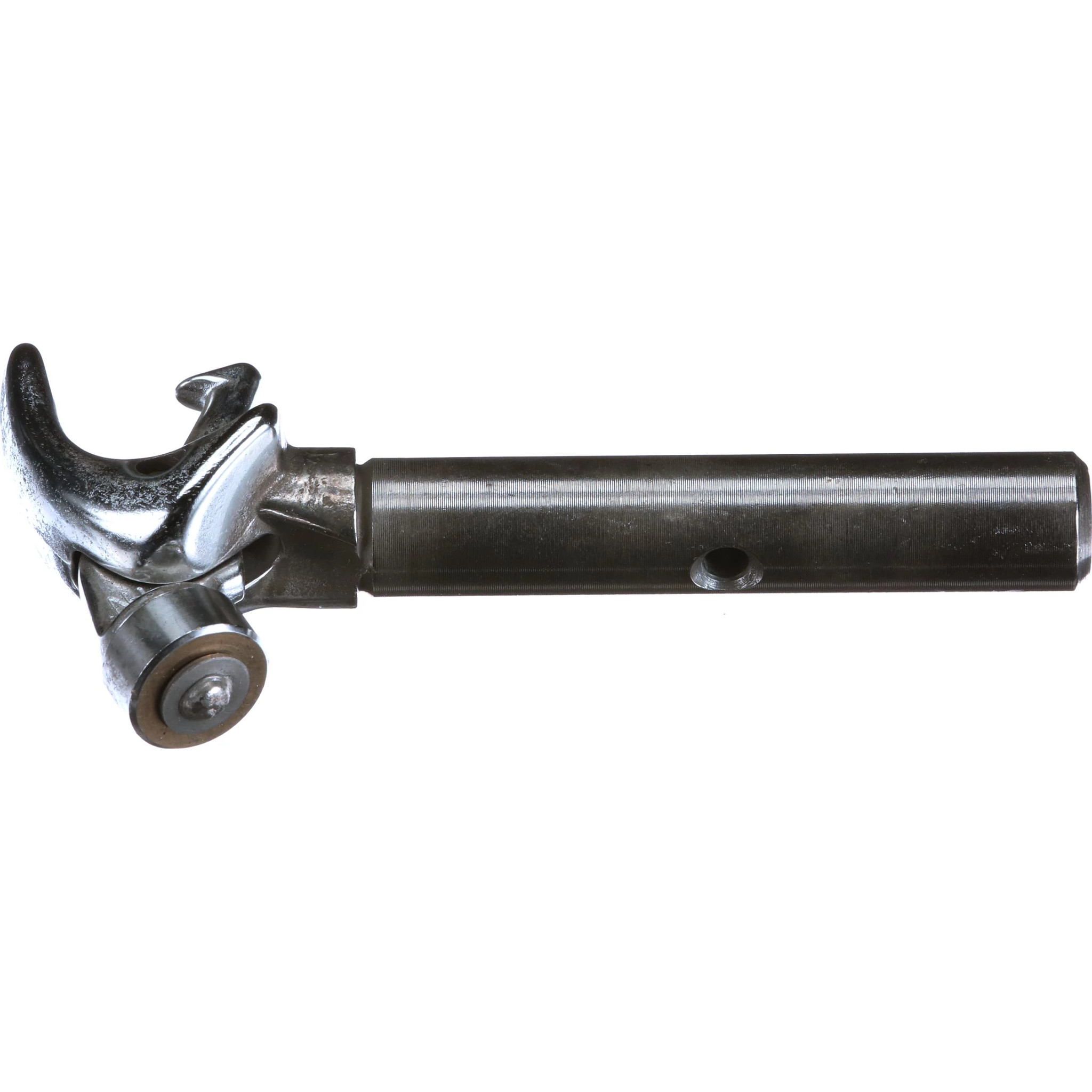 TUBE | NEWHOLLANDAG | CA | FR