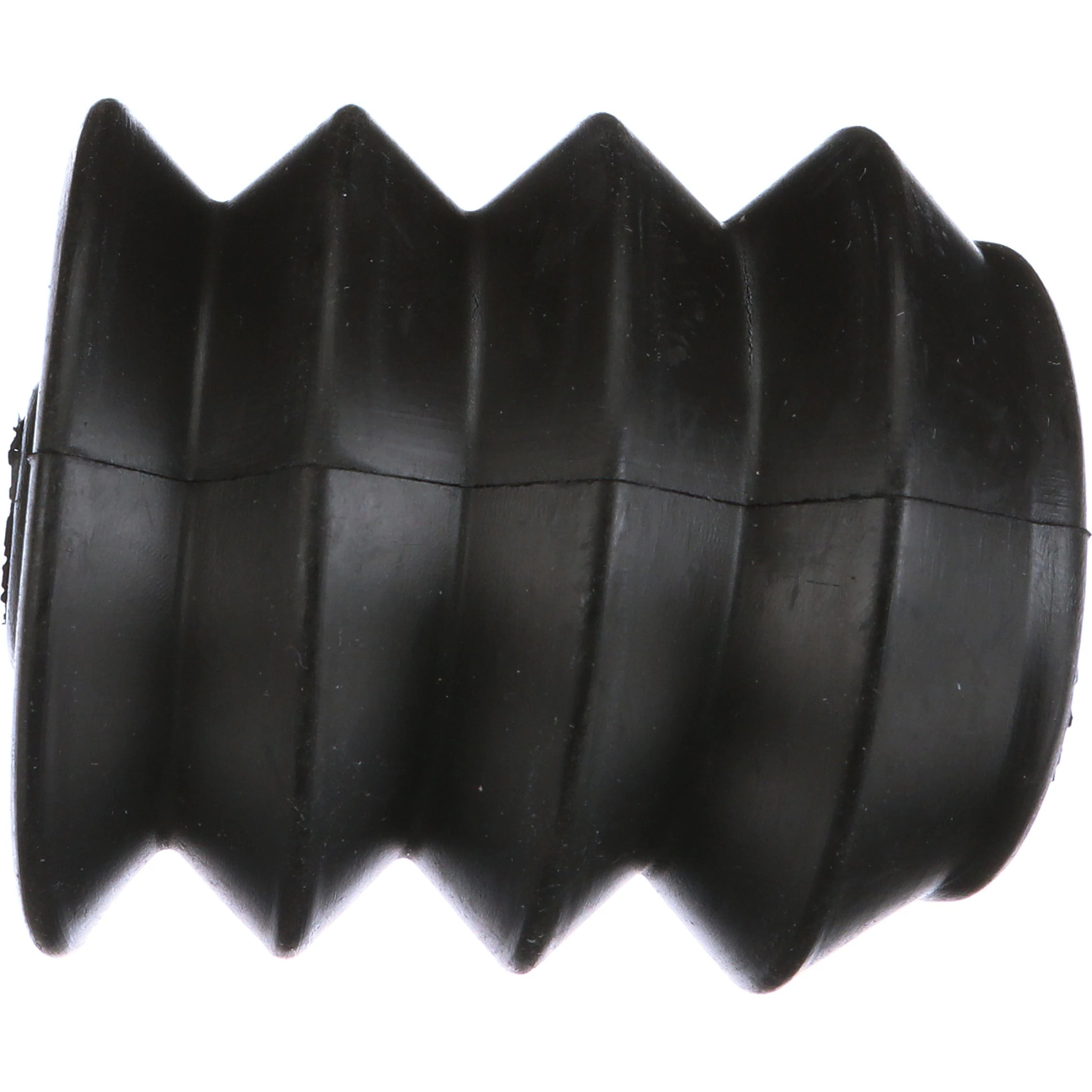 SOUFFLET | NEWHOLLANDAG | FR | FR