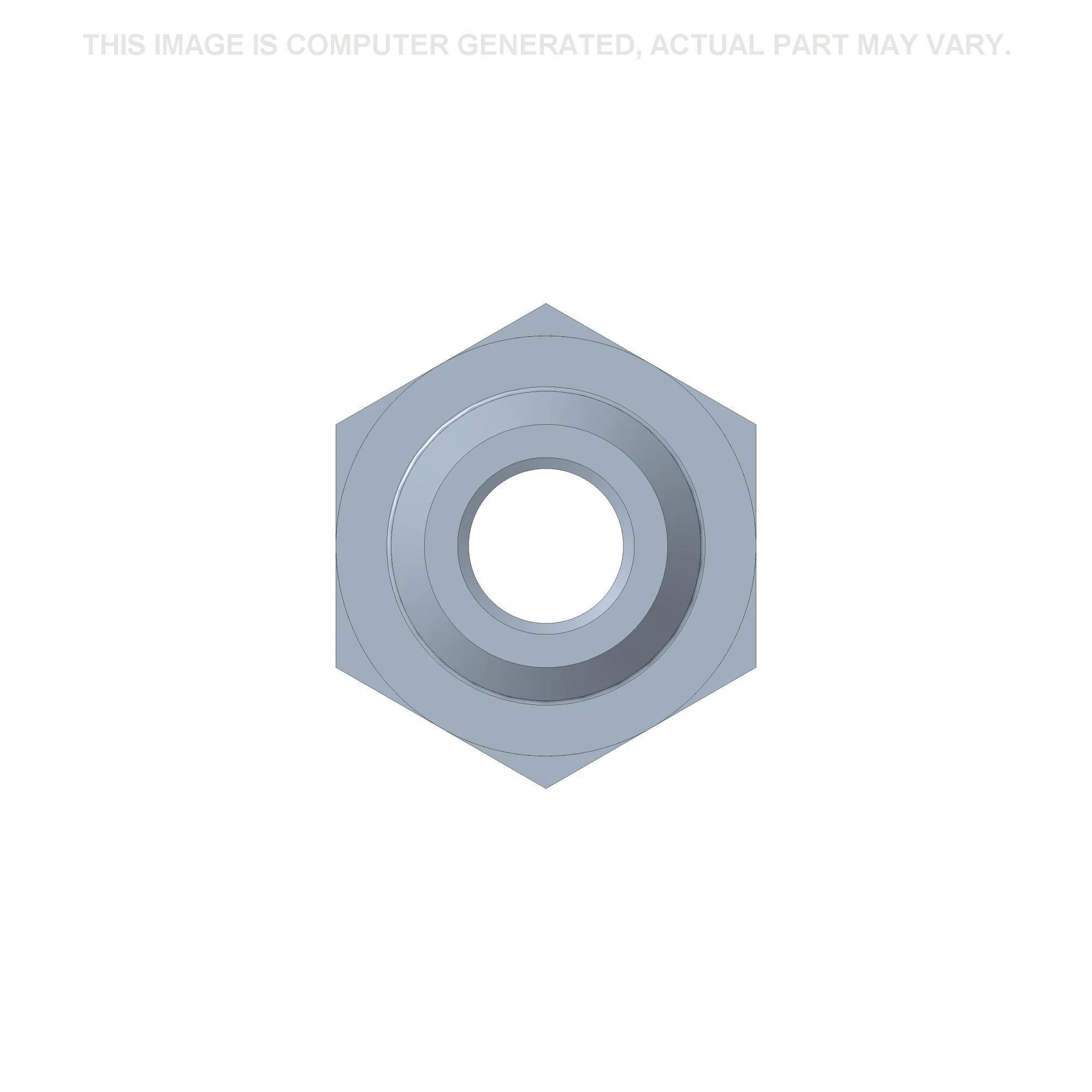 BULLONE MASCHIO | NEWHOLLANDCE | EU | IT