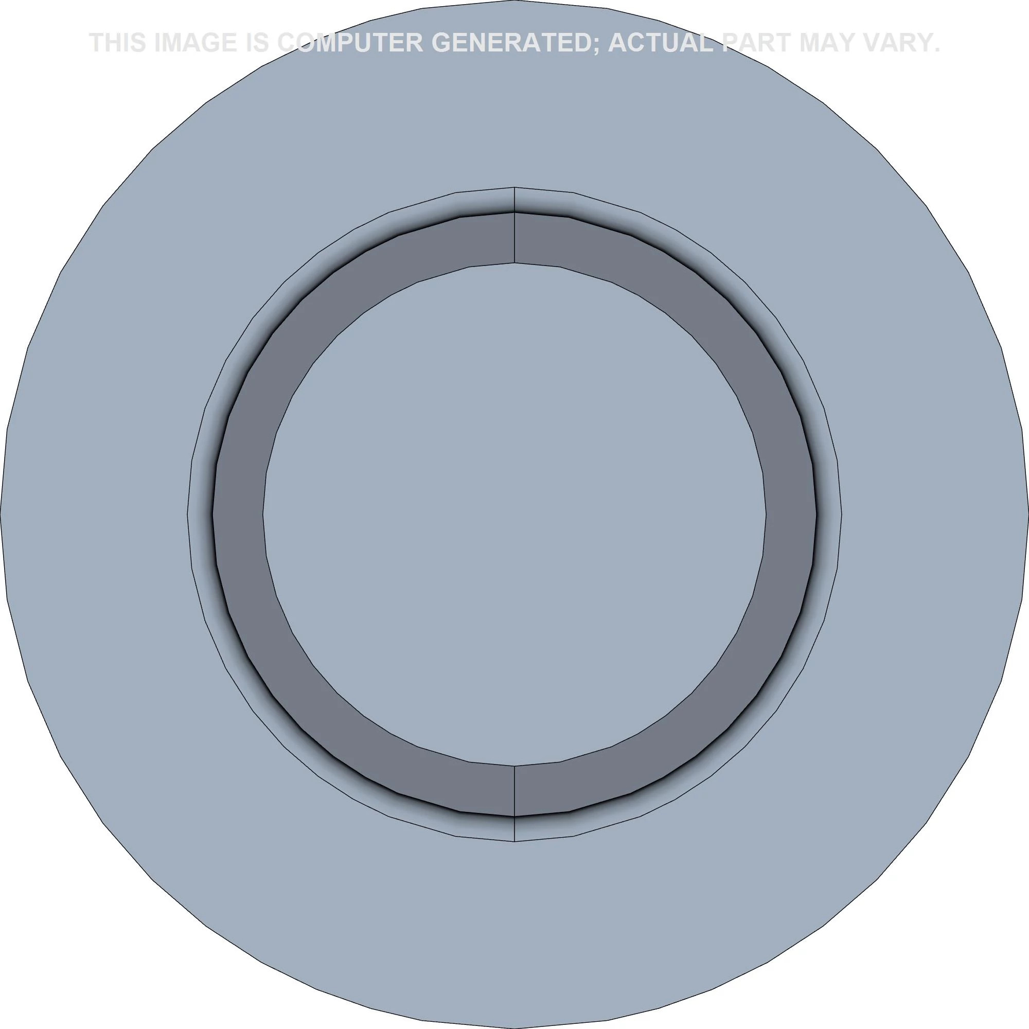 SCREW, HEX SOC | CASECE | EU | ES