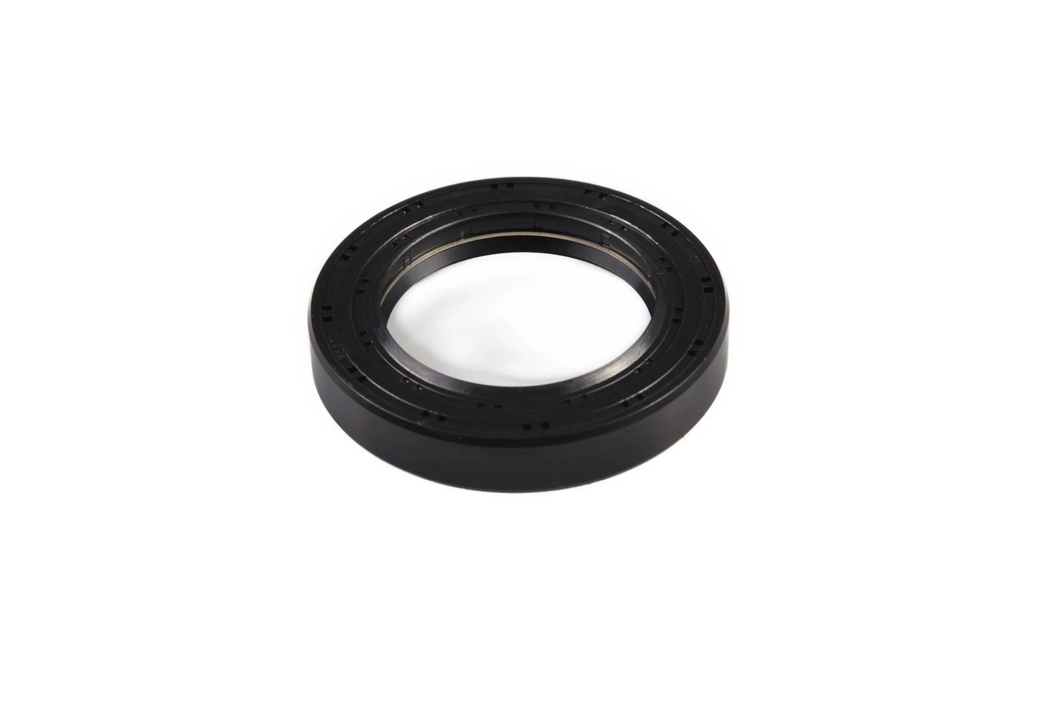 RING | CASECE | US | EN