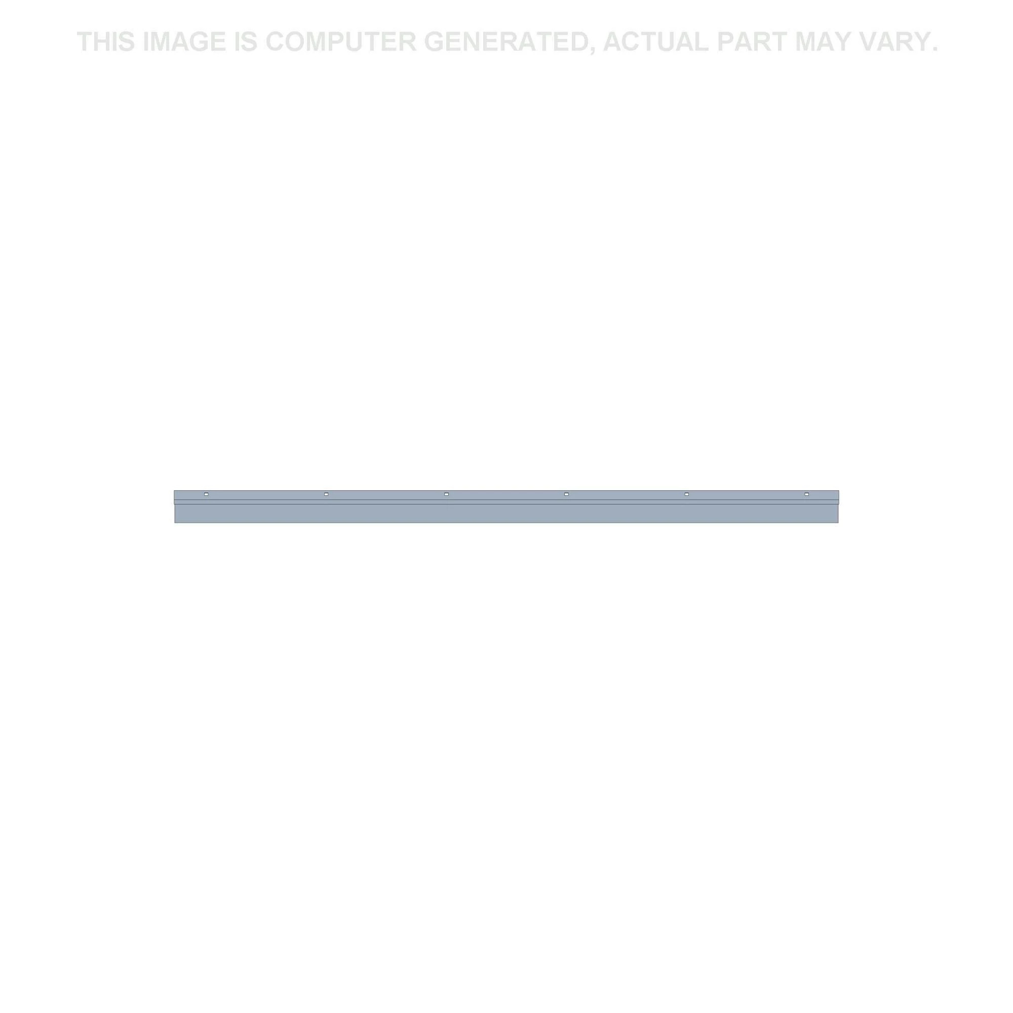 BRUSH | NEWHOLLANDCE | SA | EN