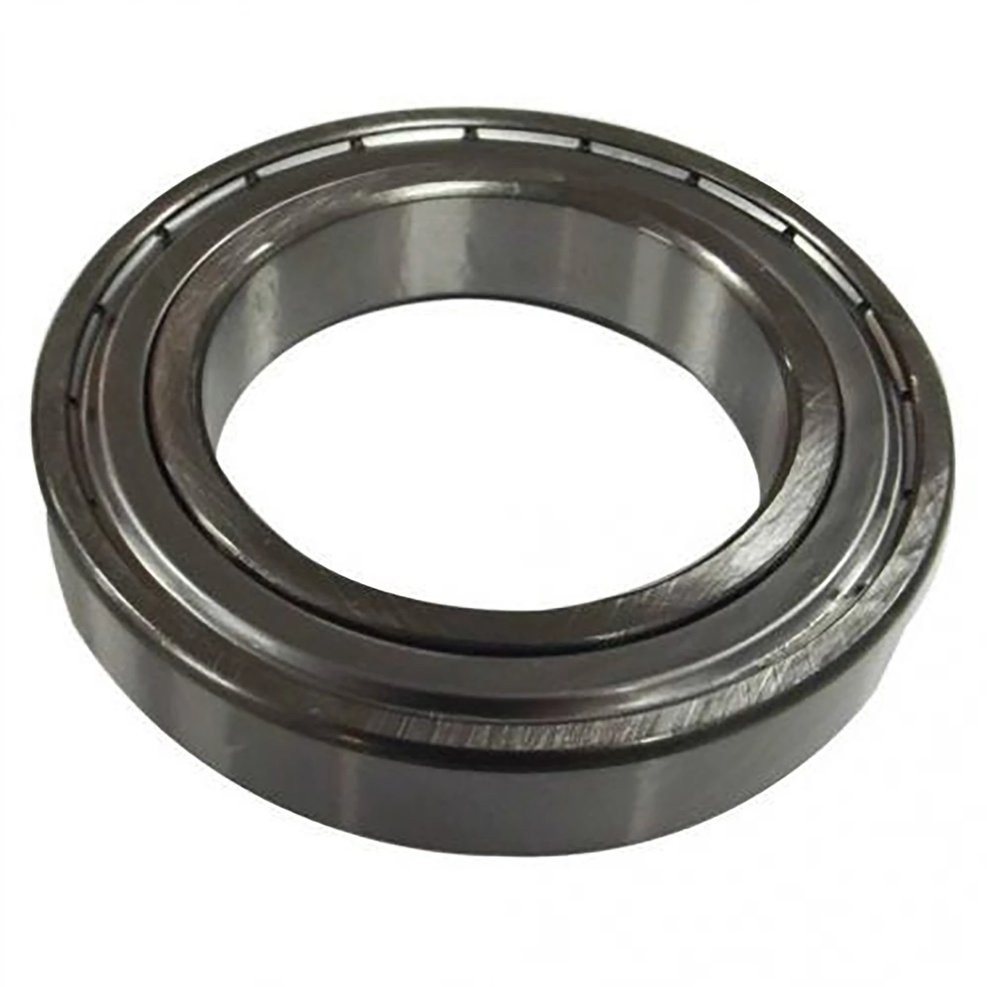 PTO Release Bearing - Greasable | NEWHOLLANDAG | US | EN