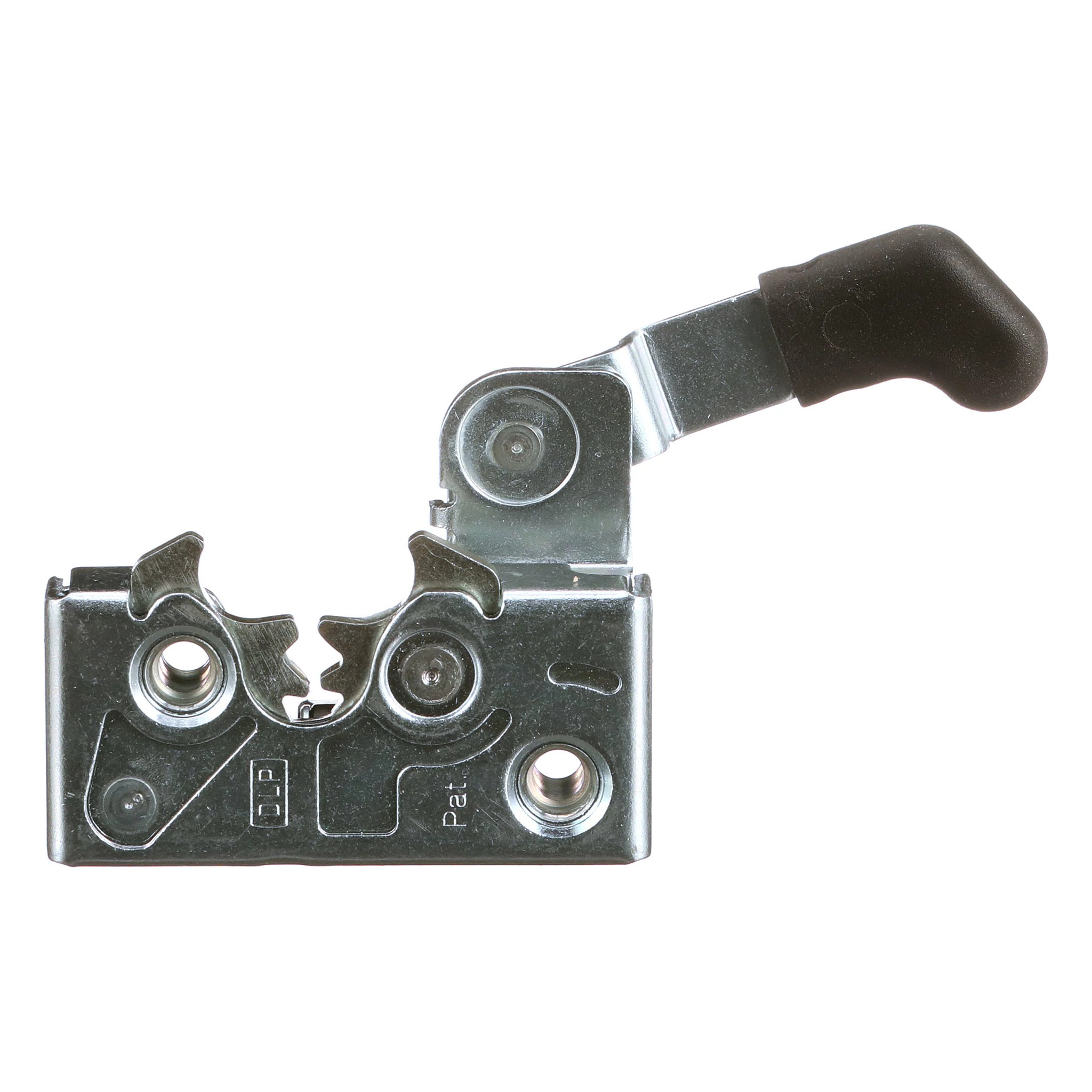 CHIUSURA A SCATTO | CASEIH | IT | IT