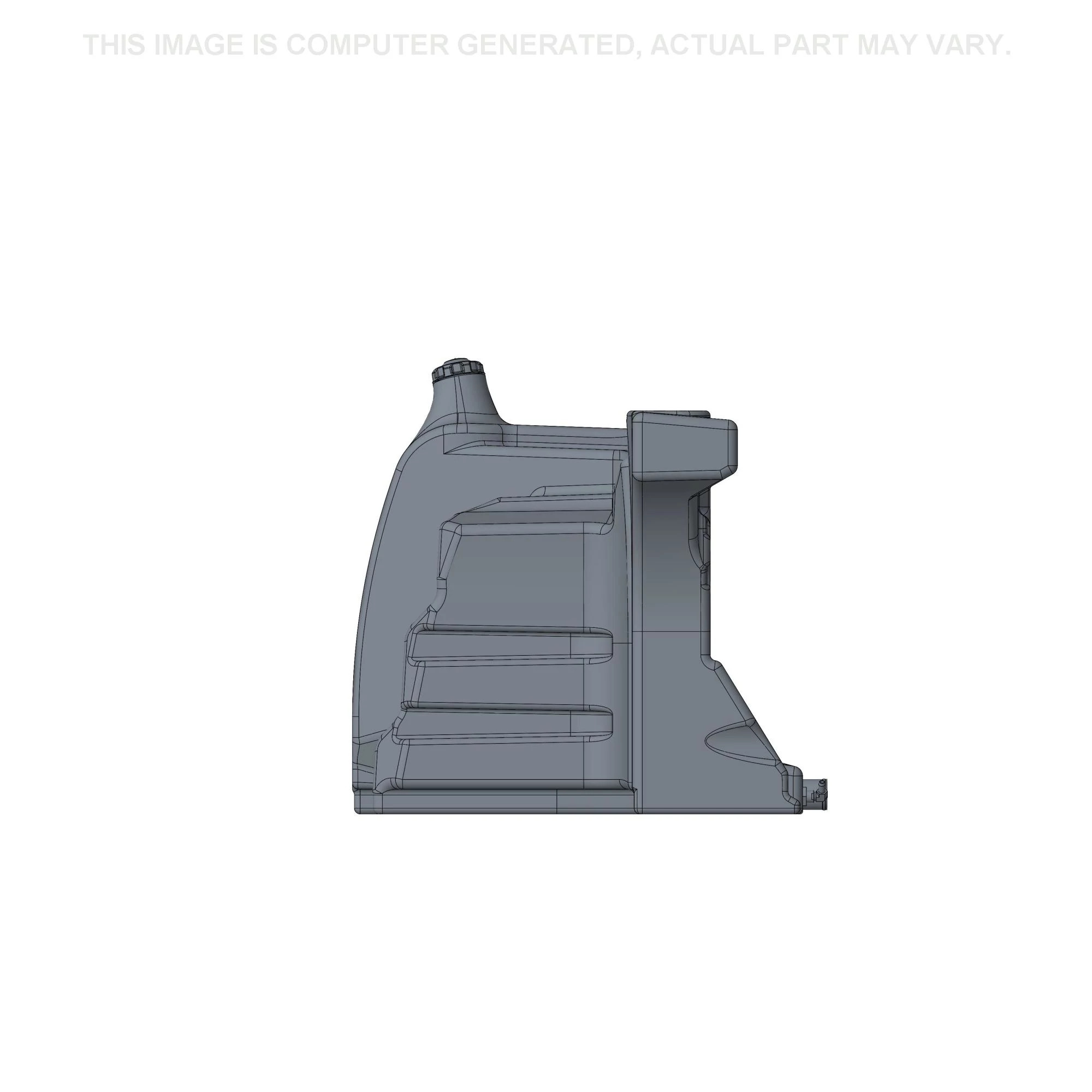 FUEL TANK | NEWHOLLANDAG | US | EN