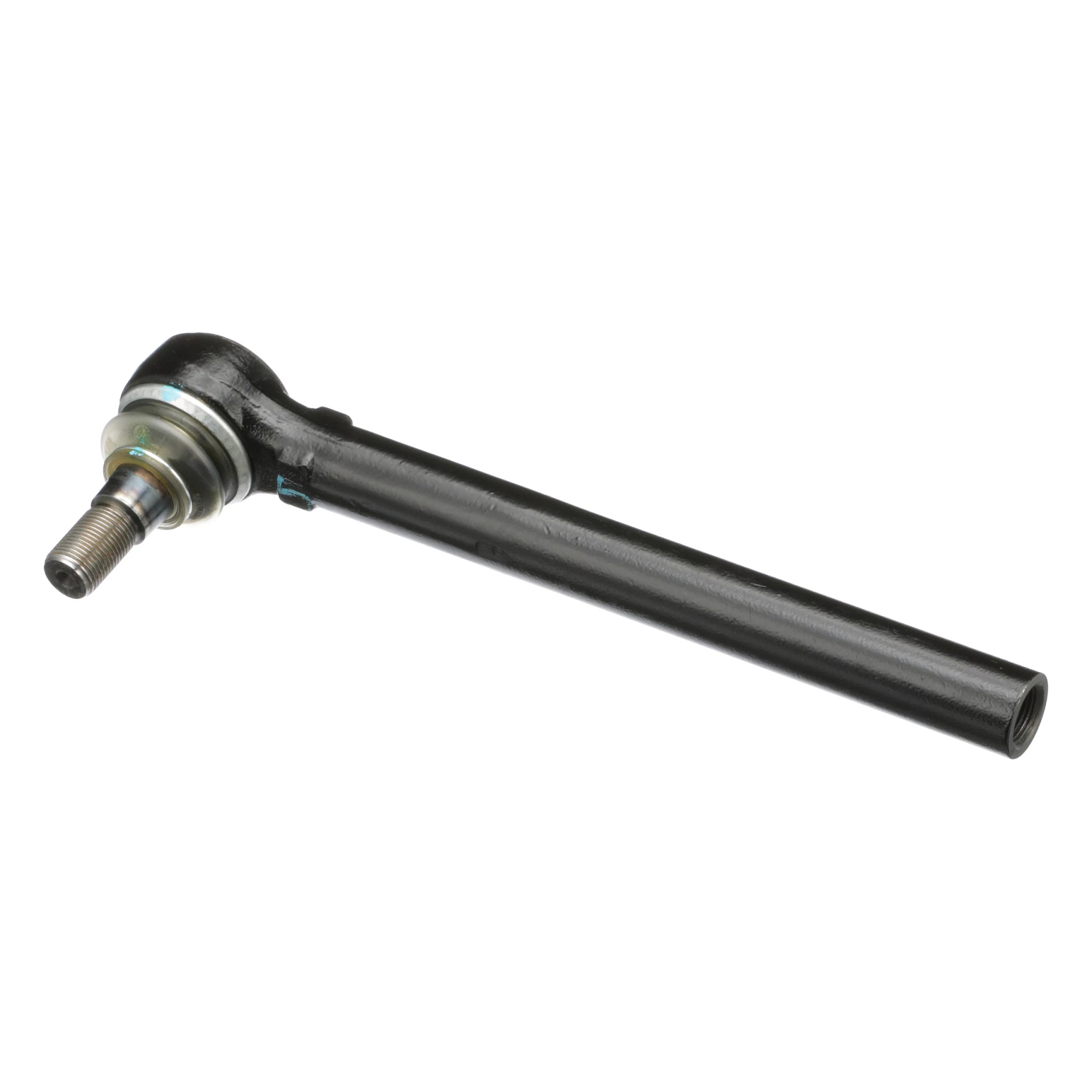 Steering Tie-Rod - M18 x 1.5 | NEWHOLLANDAG | US | EN