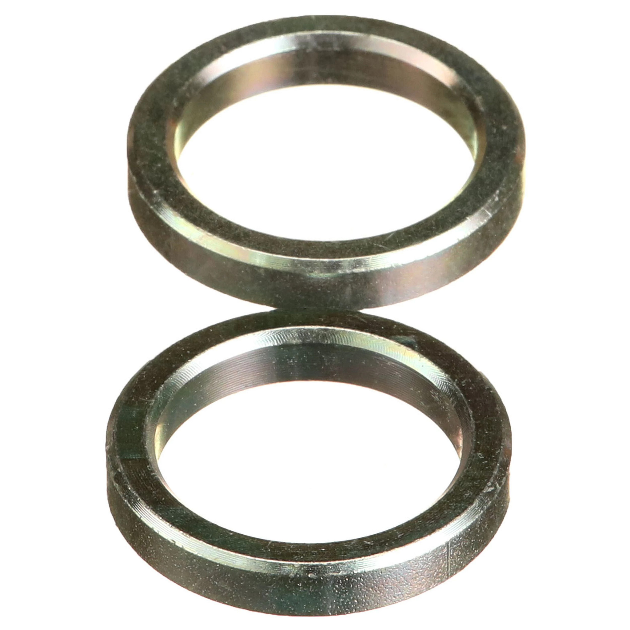 SPACER | MILLER | US | EN