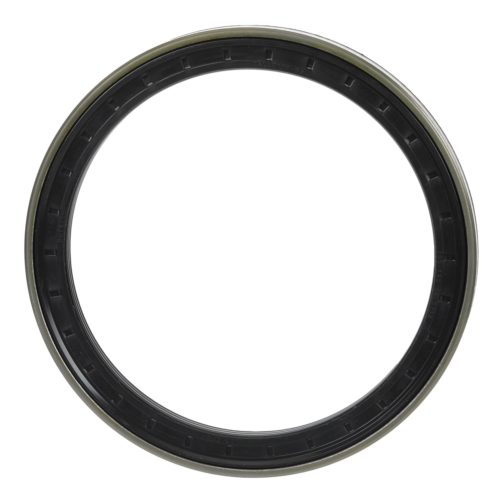 SEAL | CASECE | CA | FR