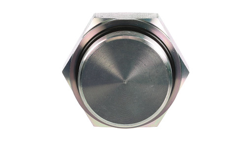 BOUCHON HEXAGONAL | NEWHOLLANDAG | EU | FR