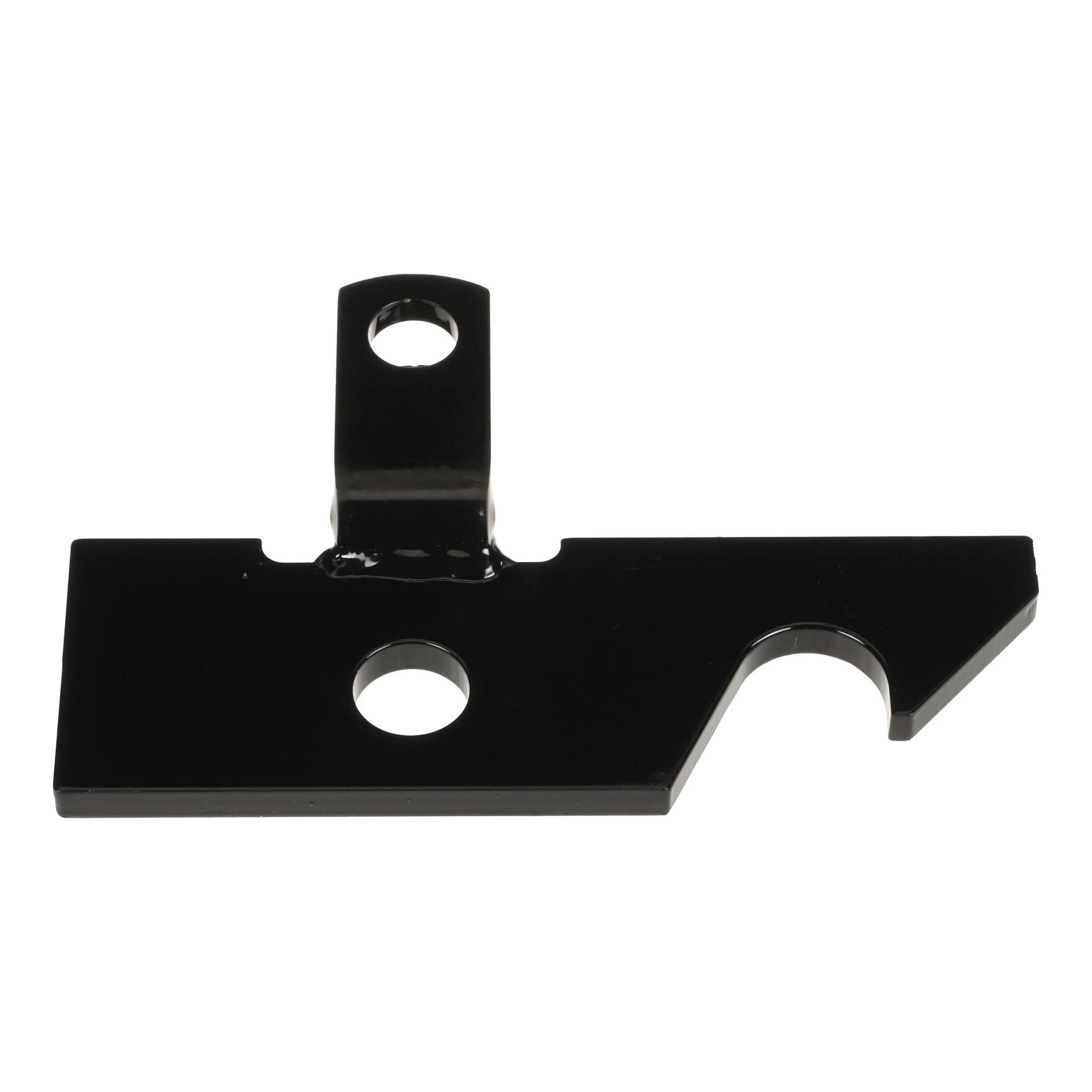 LATCH | CASEIH | CA | EN