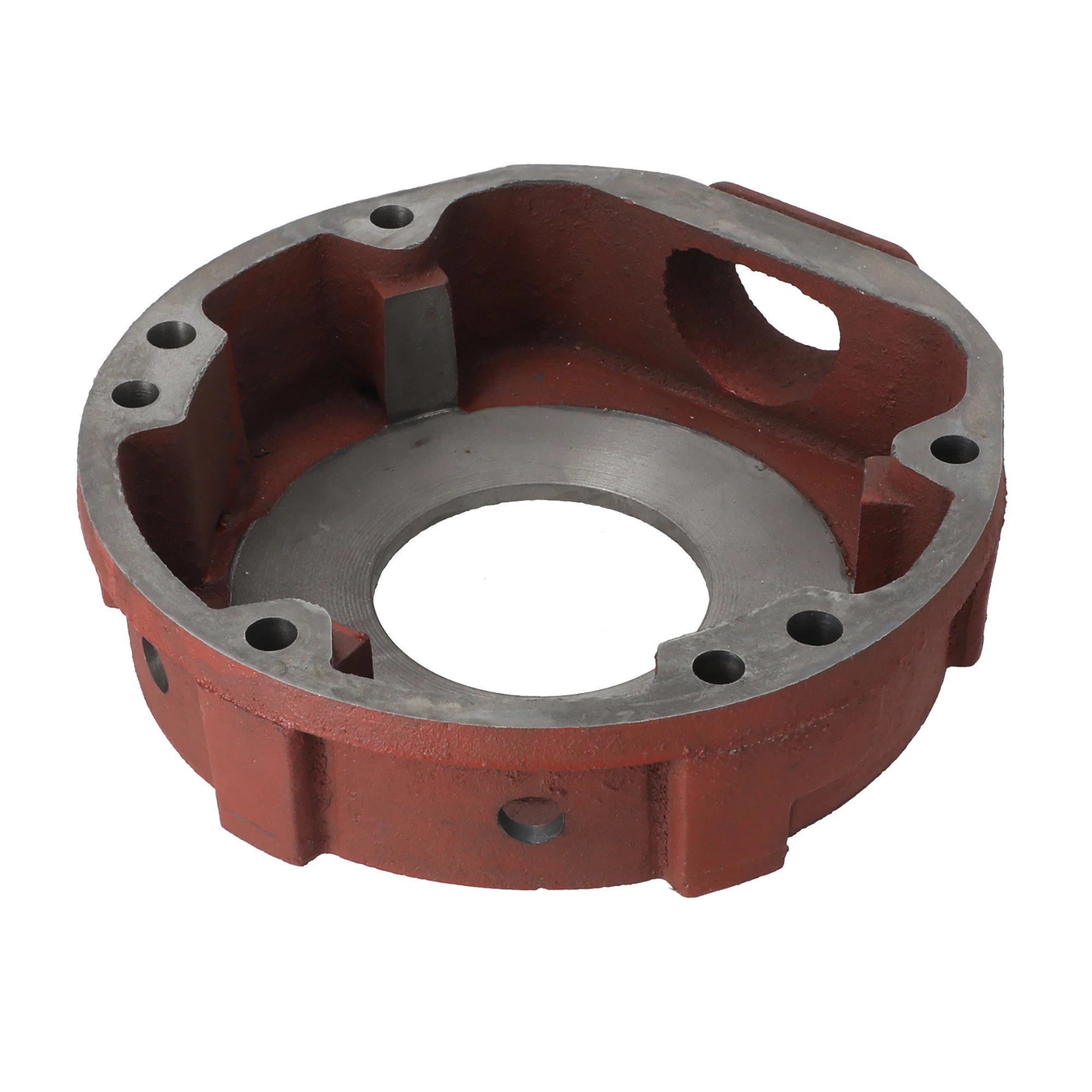 Boîtier de frein | NEWHOLLANDAG | CA | FR