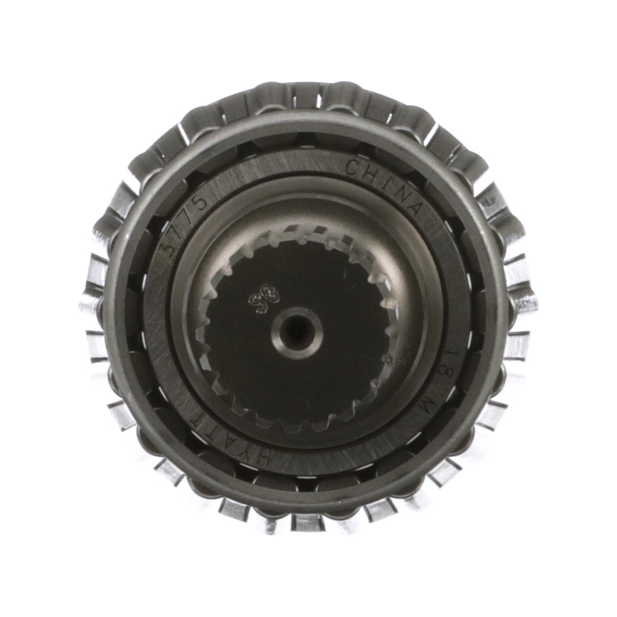 ARBRE | CASEIH | EU | FR