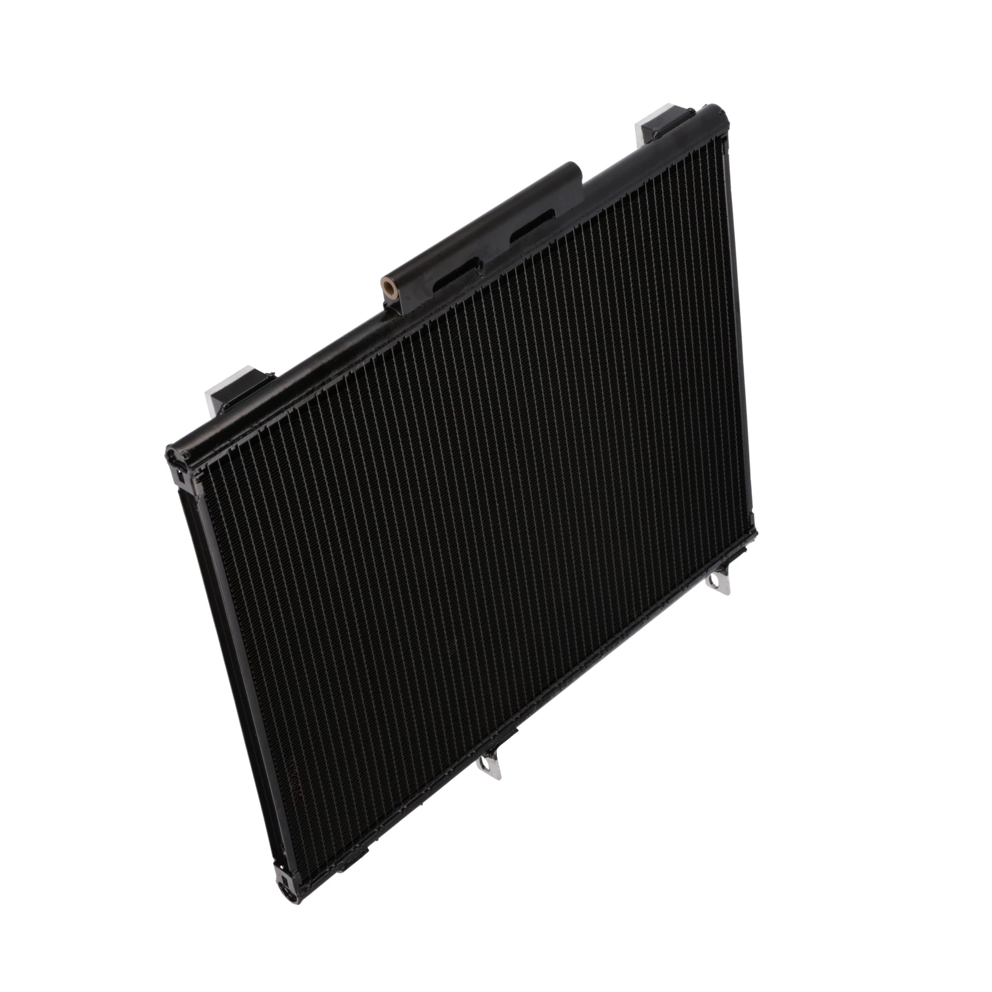 Condenser Assembly | NEWHOLLANDAG | IE | EN