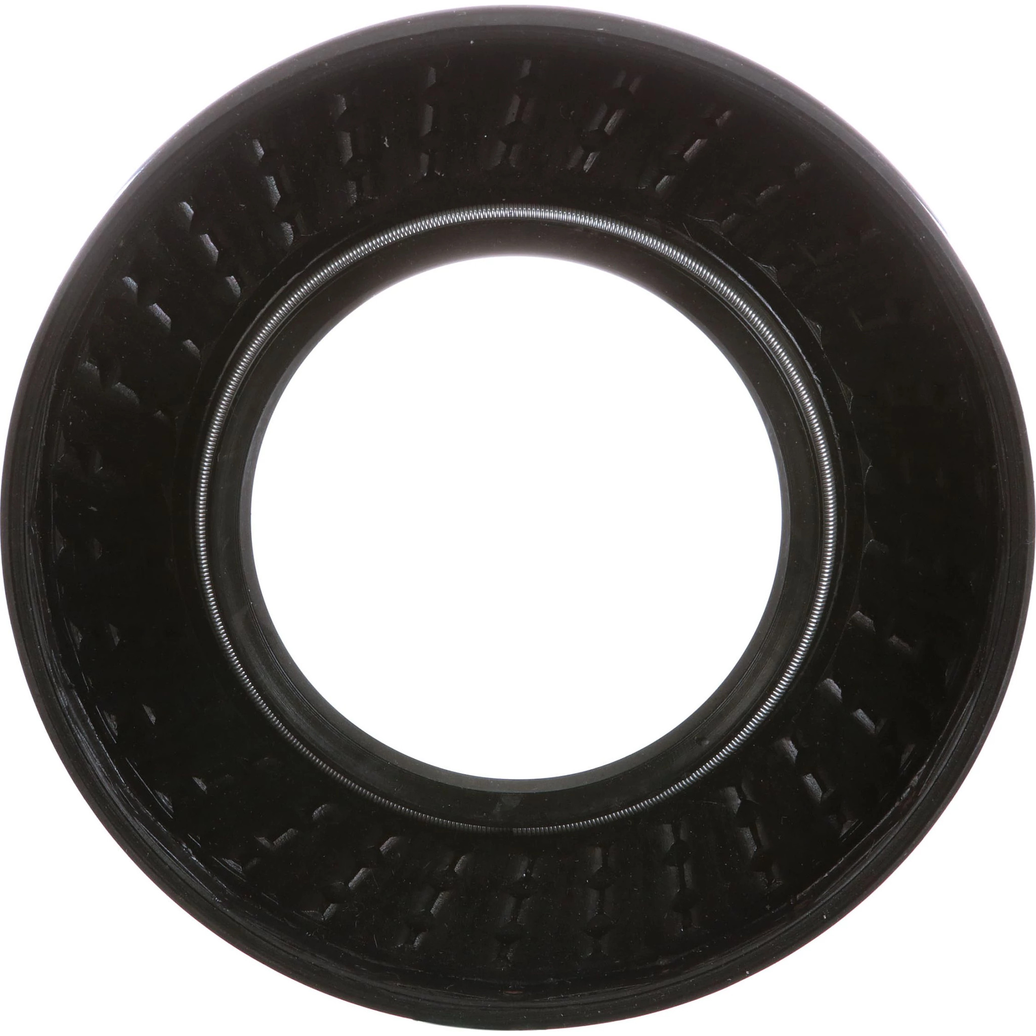 SEALING RING | NEWHOLLANDAG | EU | EN