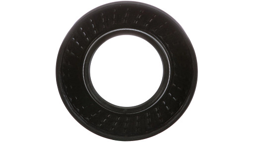 SEALING RING | CASEIH | EU | EN