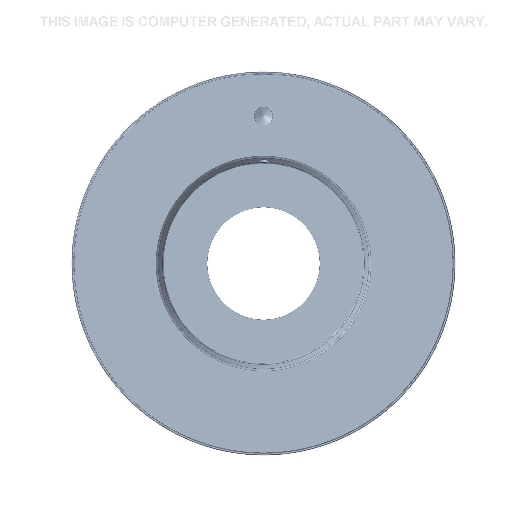 PISTON | CASEIH | CA | EN