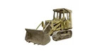 CRAWLER LOADER | NEWHOLLANDCE | ANZ | EN