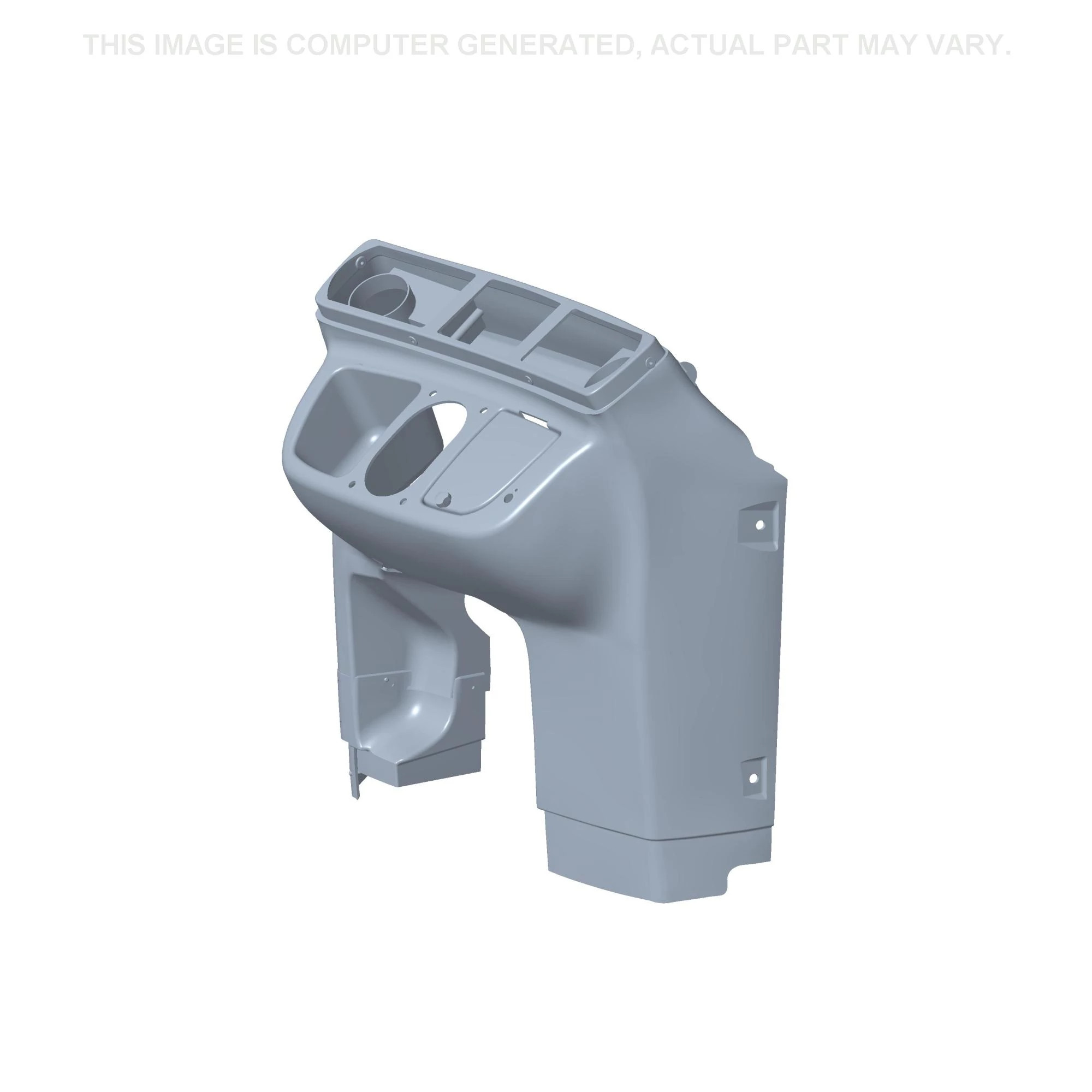 PANEL | NEWHOLLANDAG | CA | EN