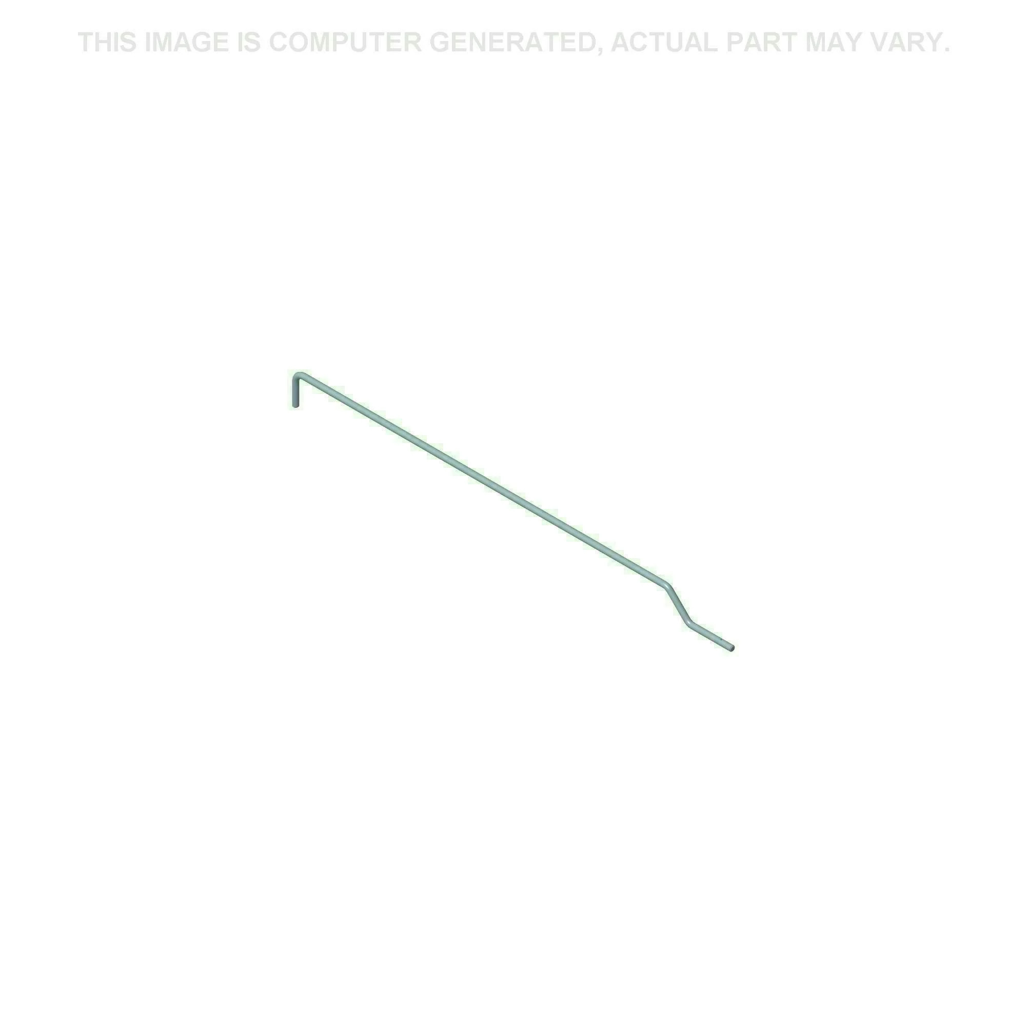 ROD | CASECE | US | EN