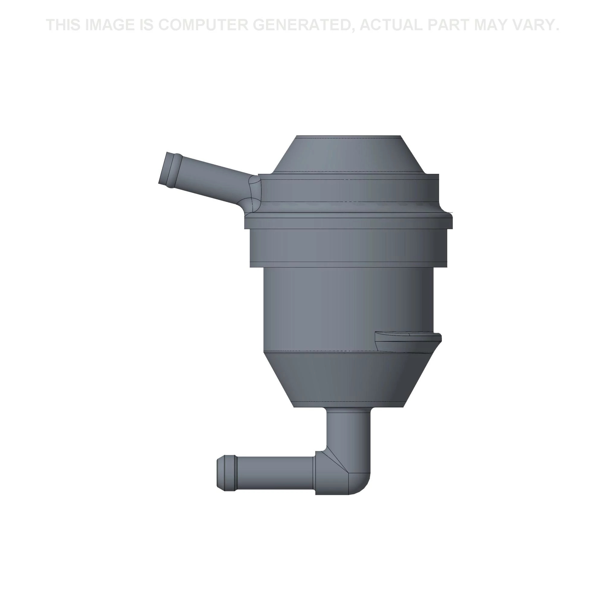 SÄKERHETSVENTIL | NEWHOLLANDAG | EU | RU