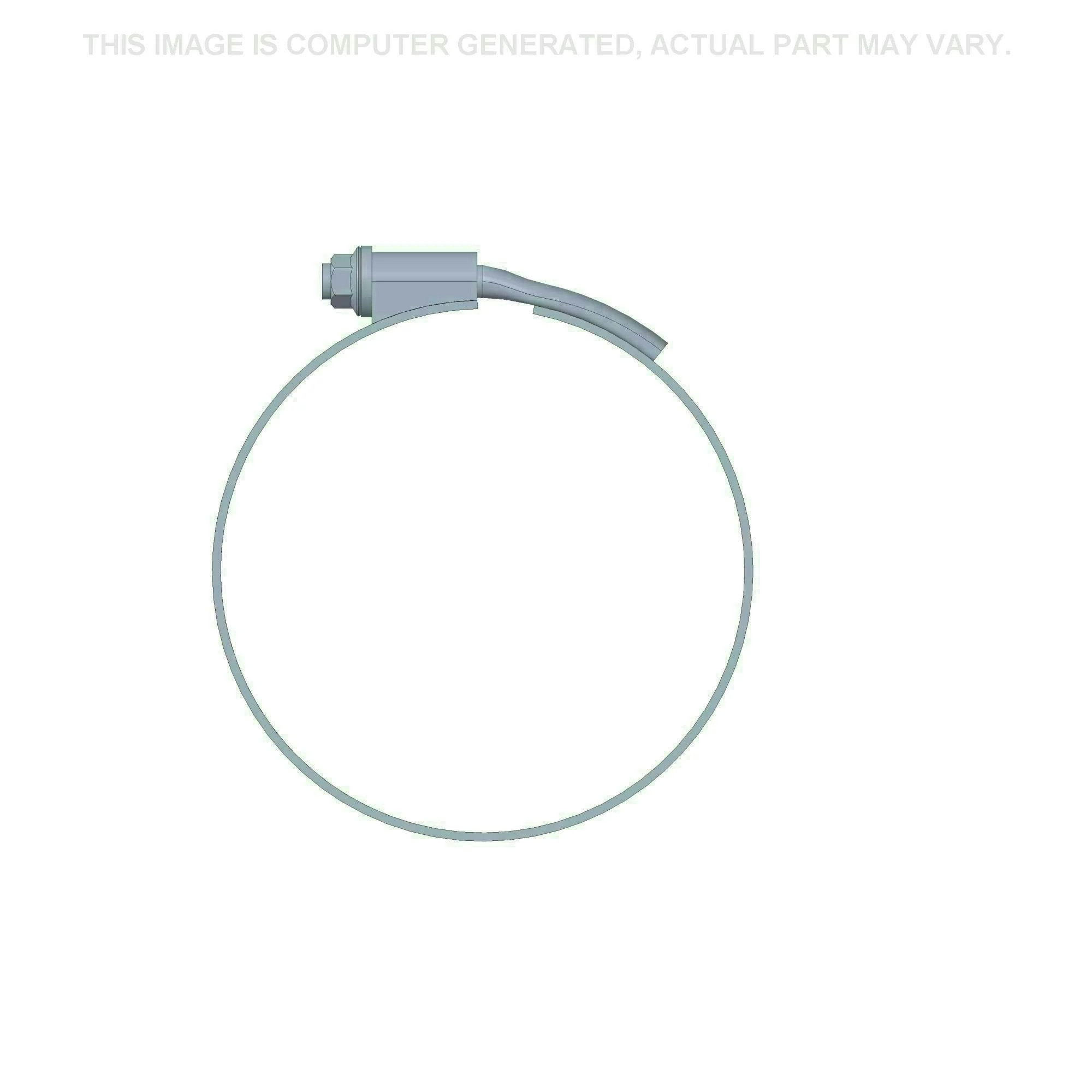 KLEM | CASEIH | EU | NL