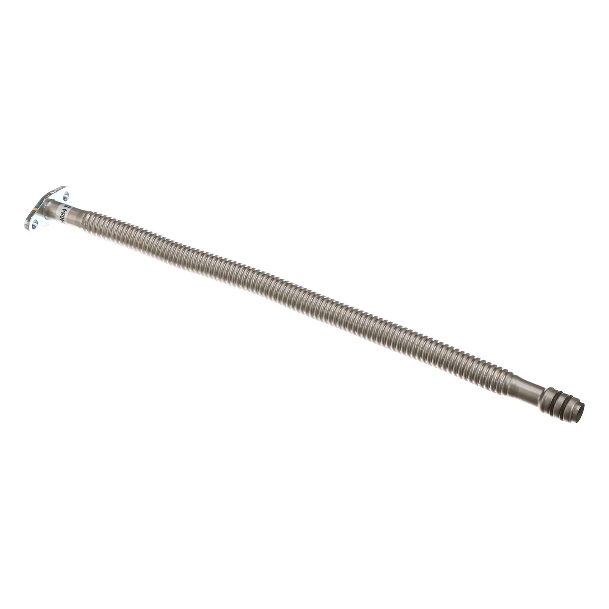 TUBE | NEWHOLLANDAG | IE | EN