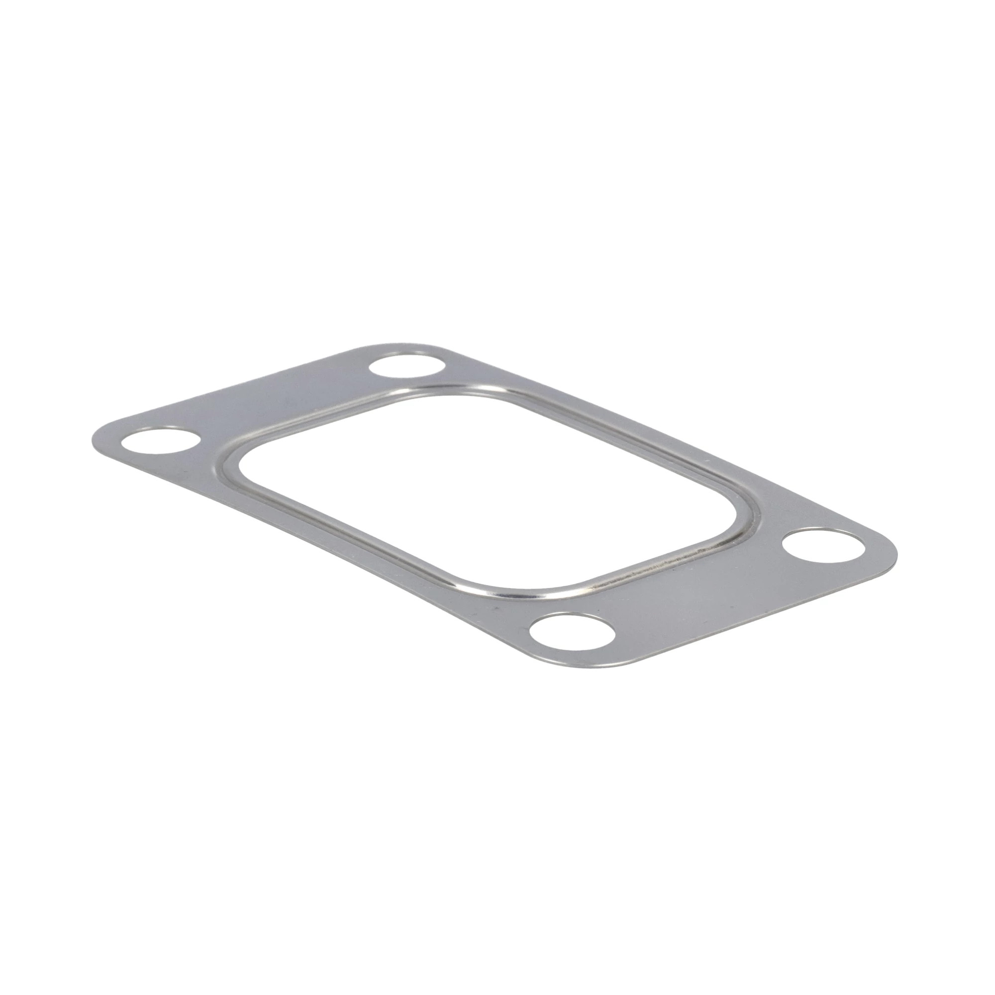 GASKET | NEWHOLLANDAG | IE | EN