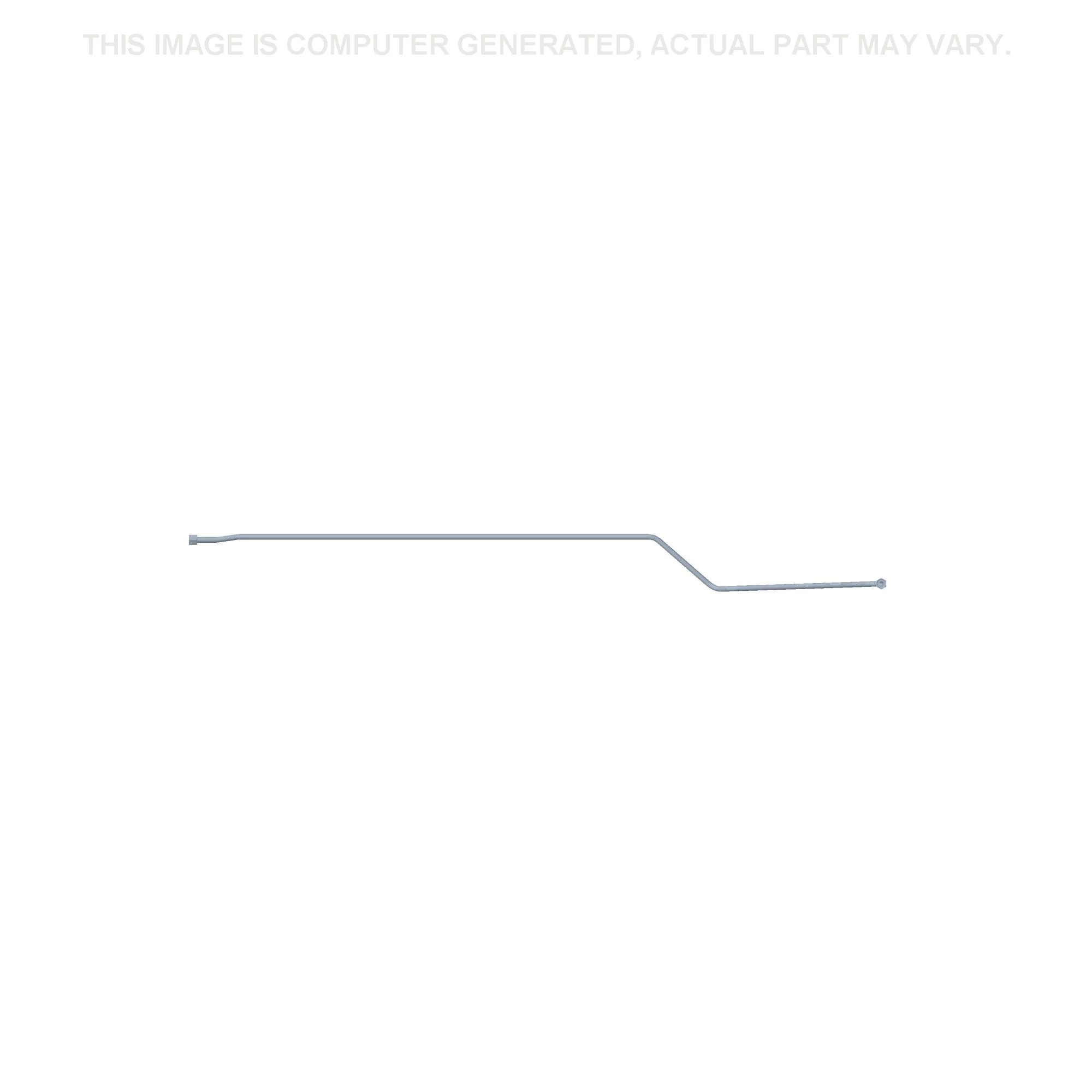 HYD TUBE | NEWHOLLANDAG | US | EN