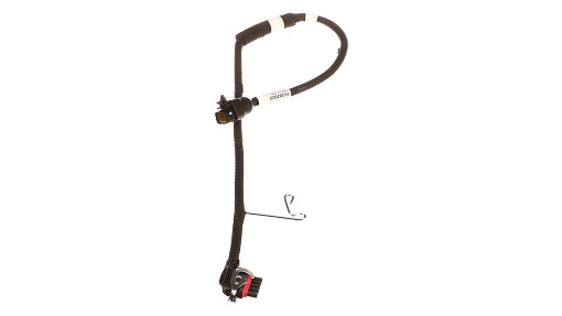 WIRE HARNESS | NEWHOLLANDAG | EU | EN