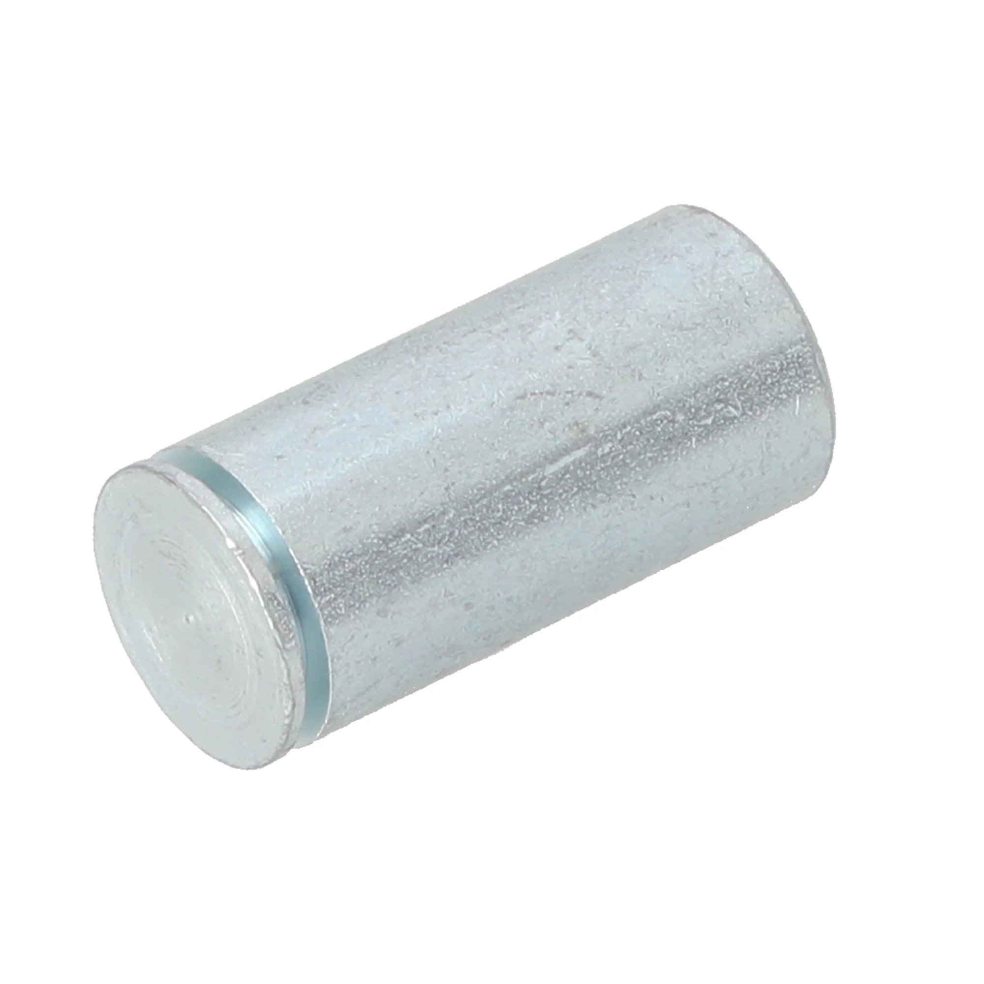 Axe d'ancrage du segment de frein | NEWHOLLANDAG | CA | FR