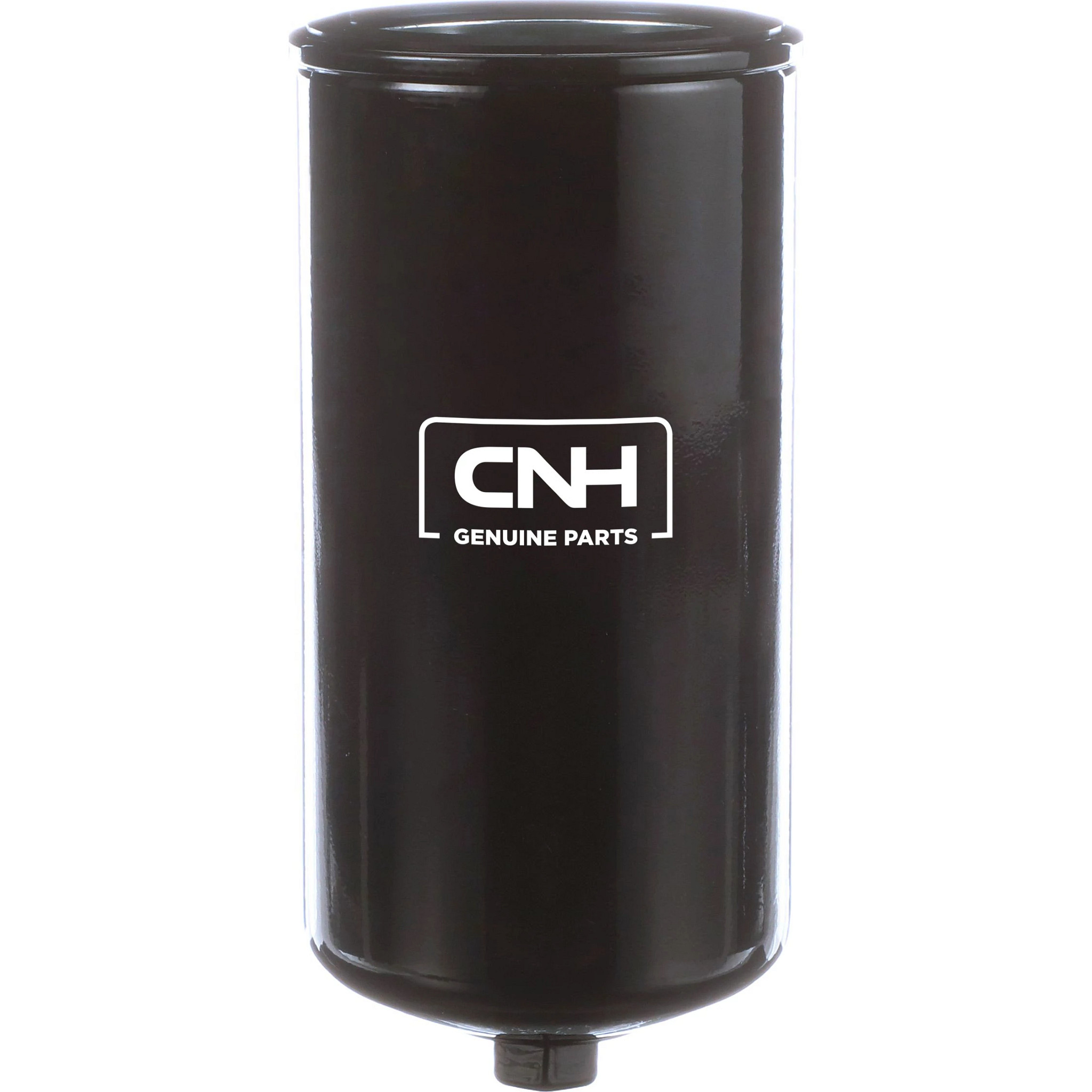 FUEL FILTER | CASEIH | US | EN