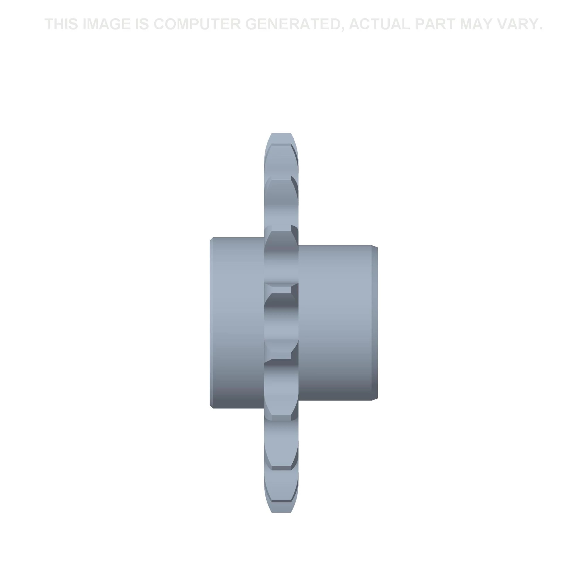 SPROCKET | NEWHOLLANDAG | CA | EN