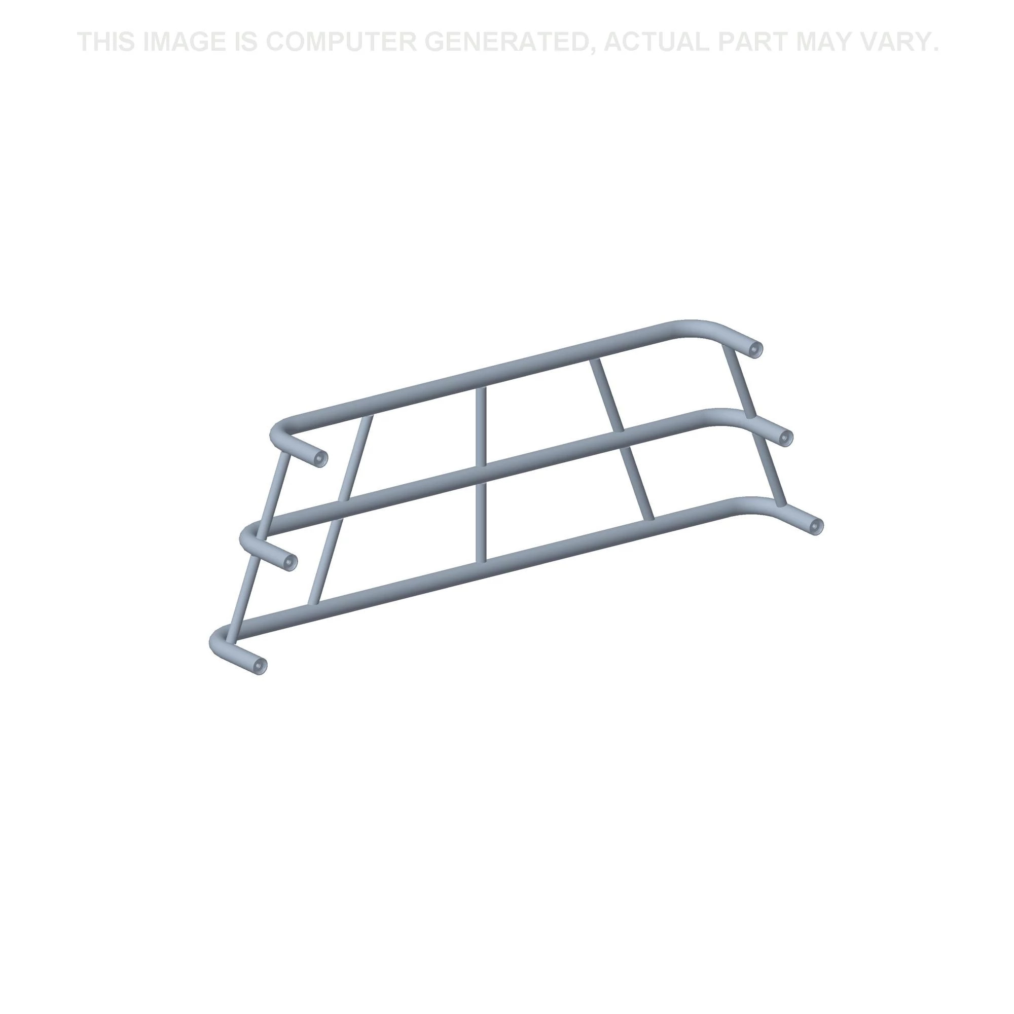 GUARD ASSY. | NEWHOLLANDCE | EU | EN