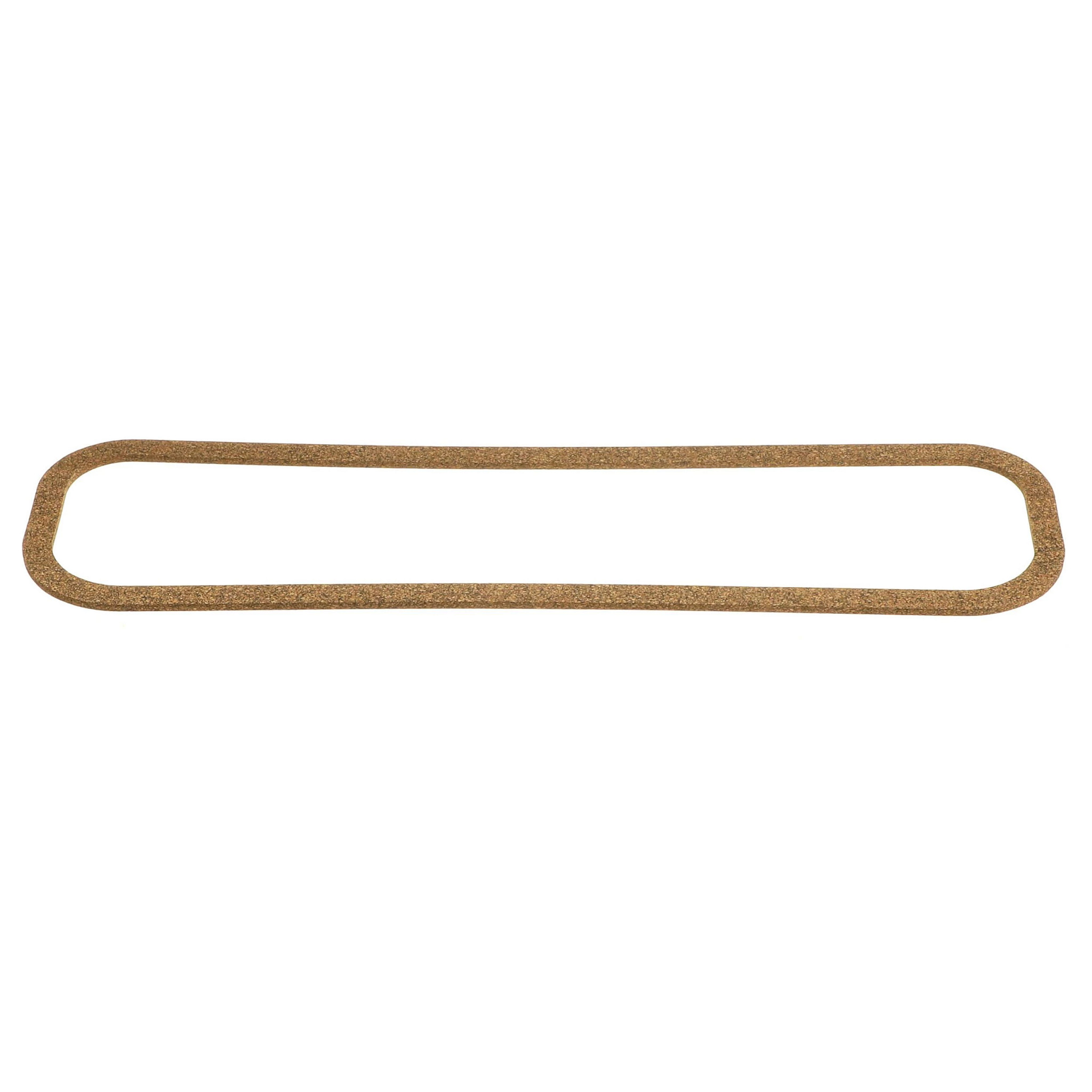 GASKET | NEWHOLLANDAG | GB | EN