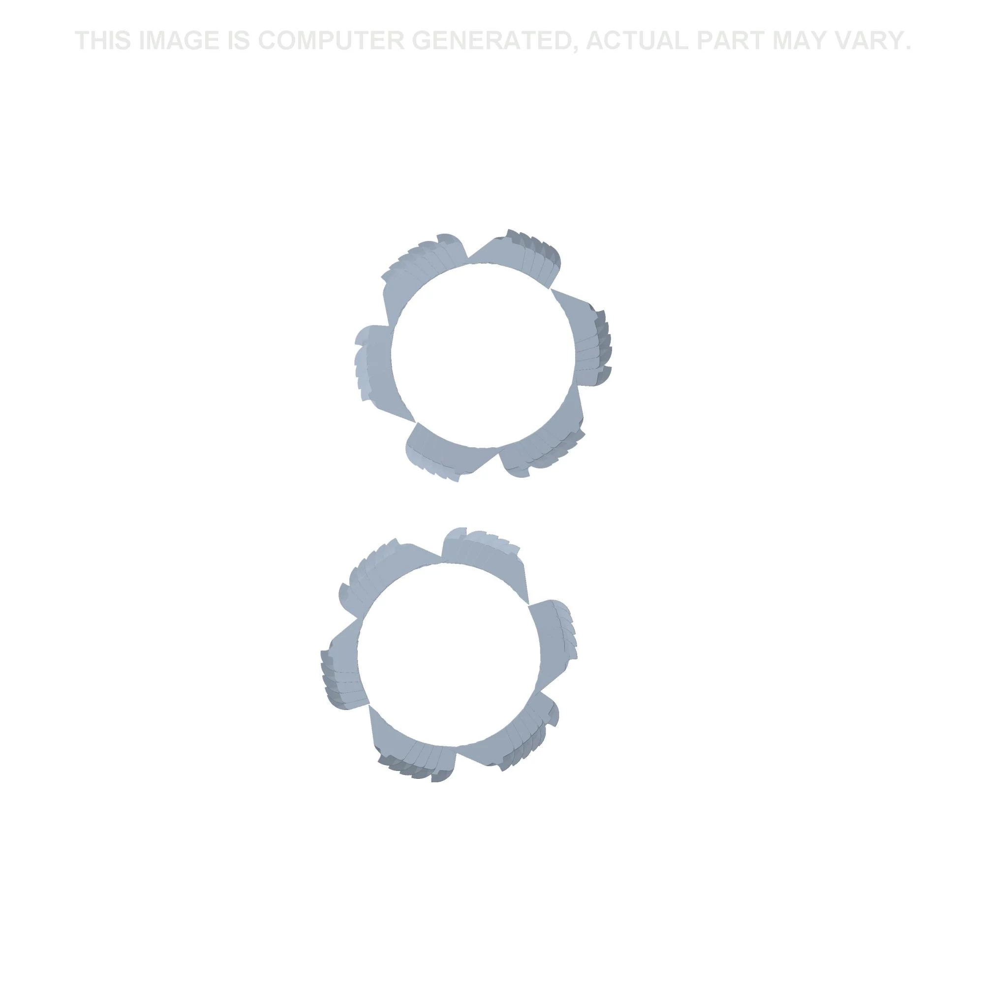 DIA KIT, HARVESTER | NEWHOLLANDAG | CA | EN