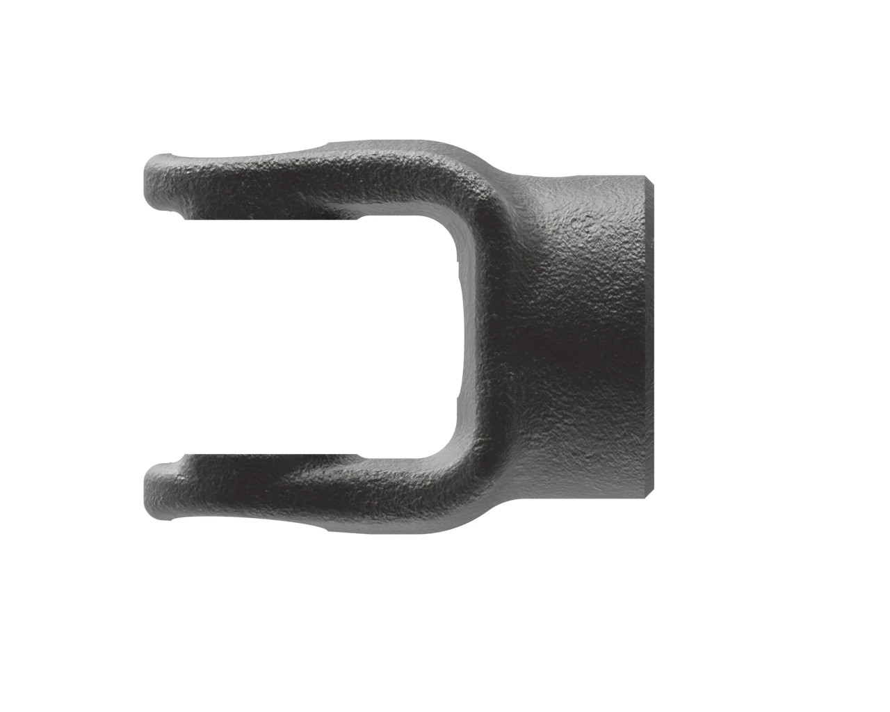 YOKE | DEFAULT | GB | EN