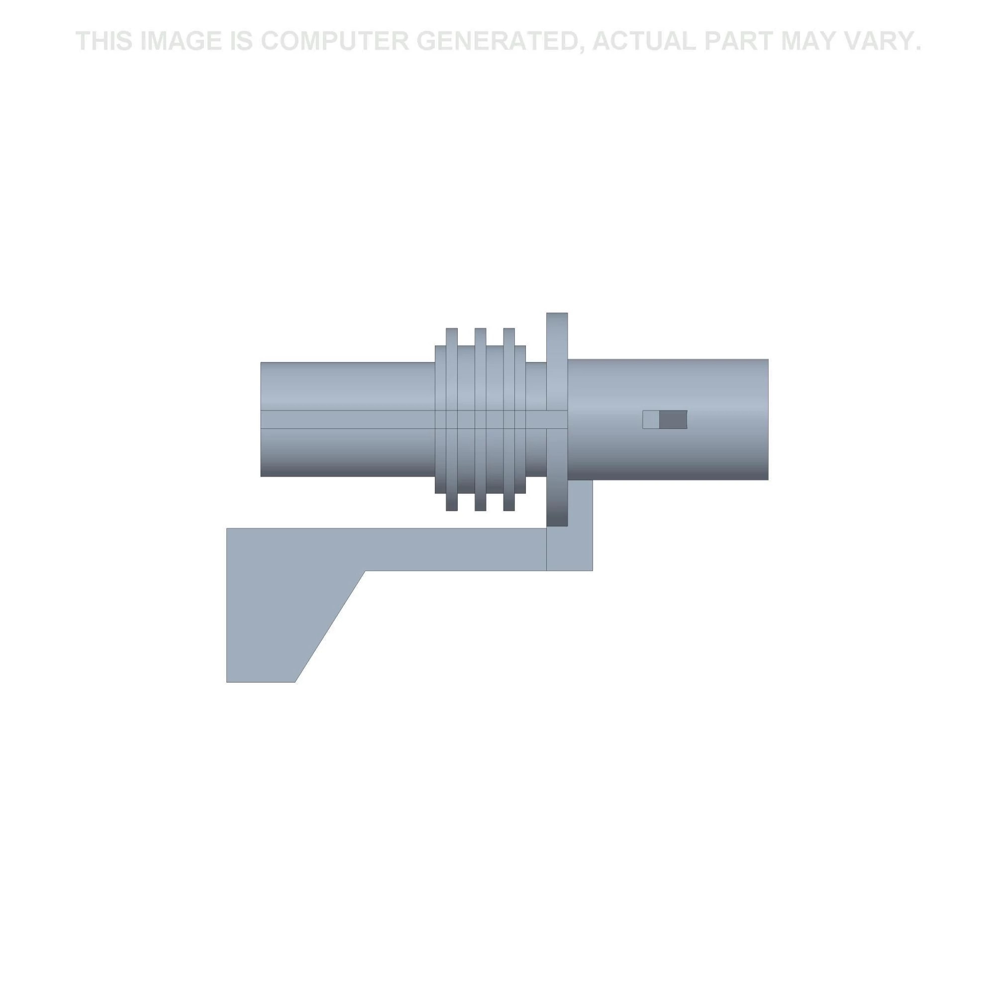 TERMINAL | CASECE | US | EN