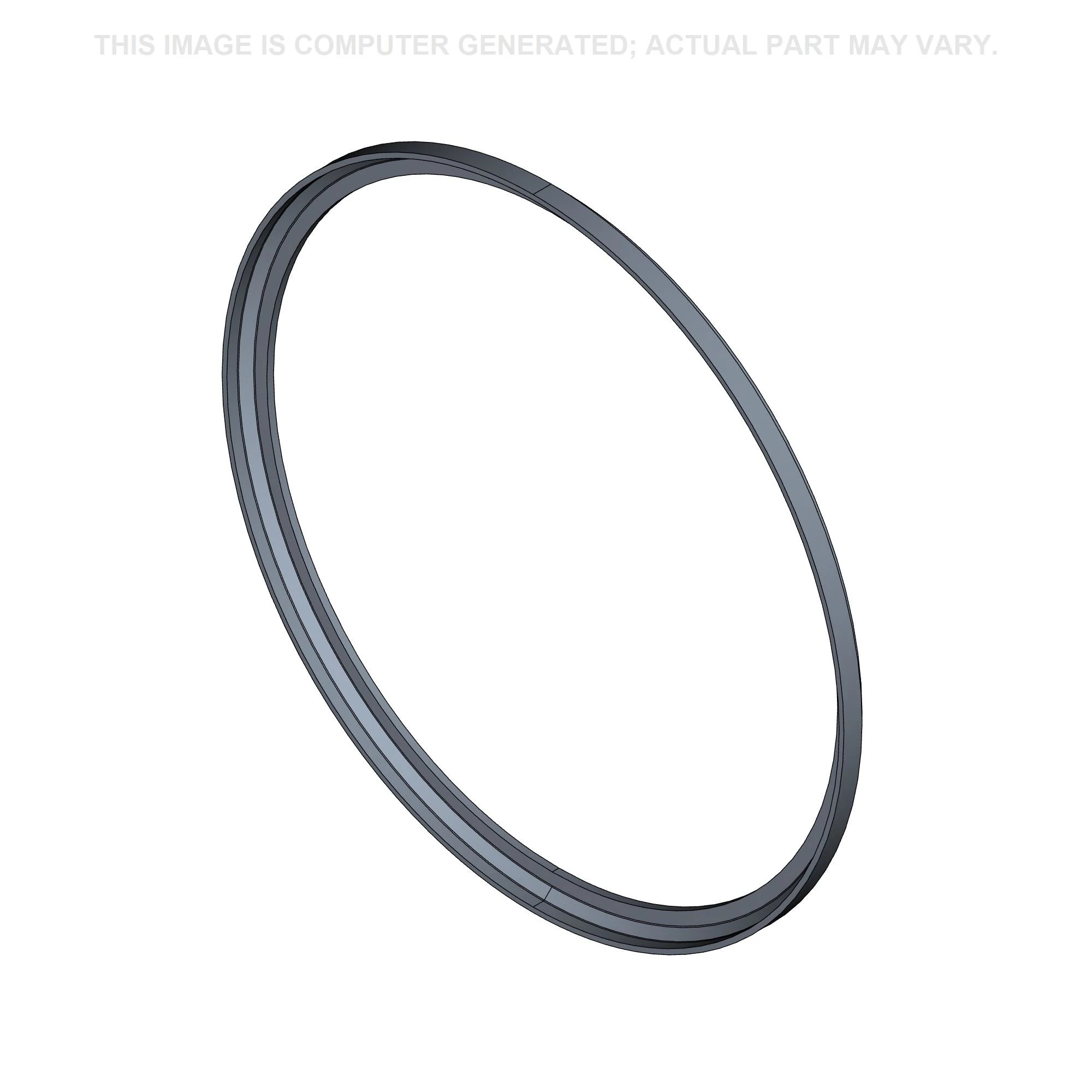 RING | NEWHOLLANDAG | EU | IT